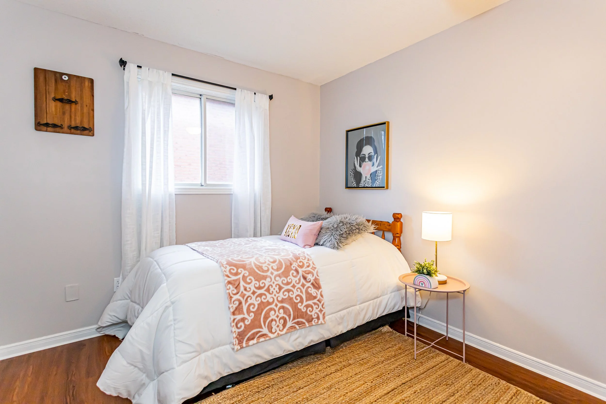 31 Shepherd Ave-22.jpg