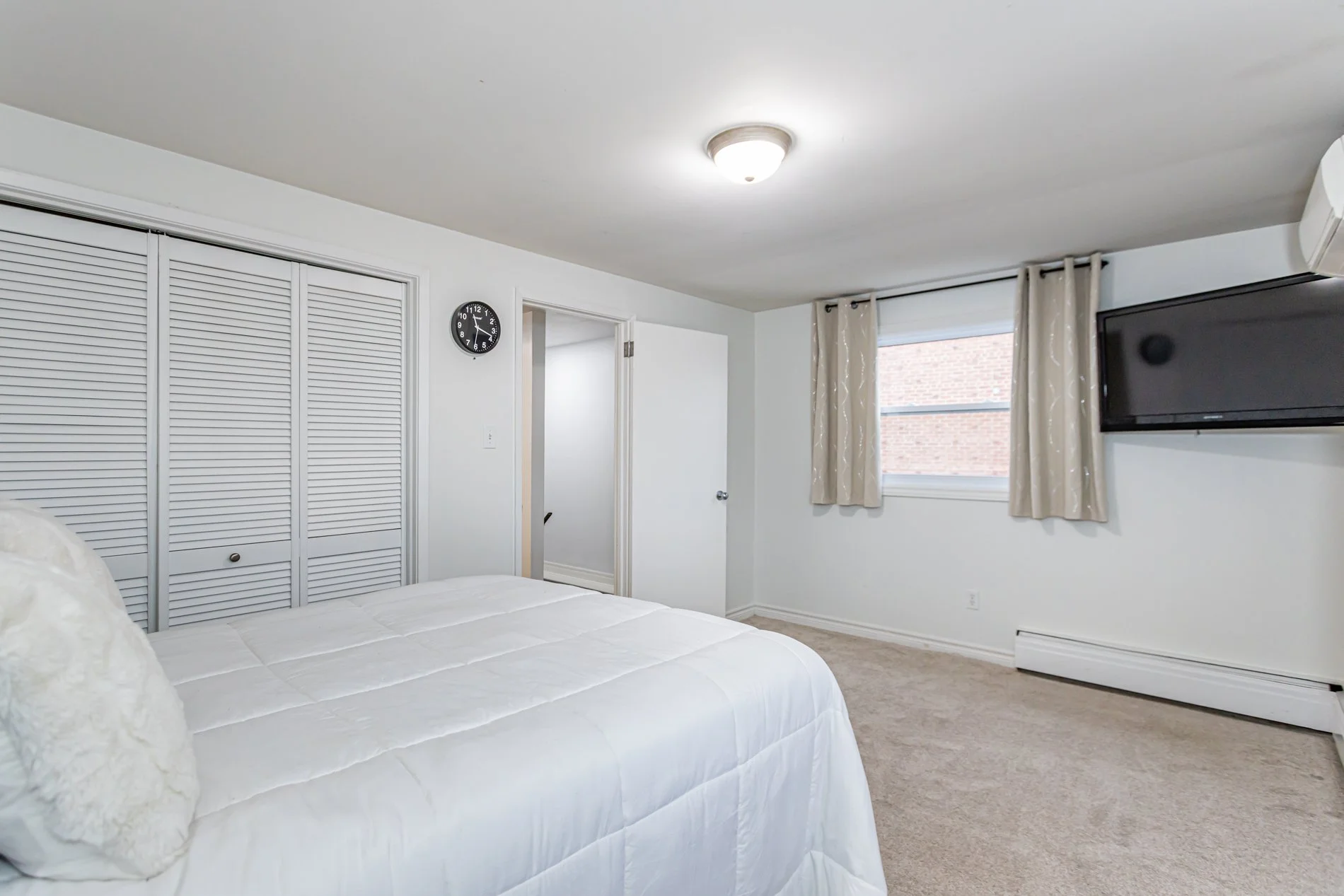 1007 Notre Dame-21.jpg