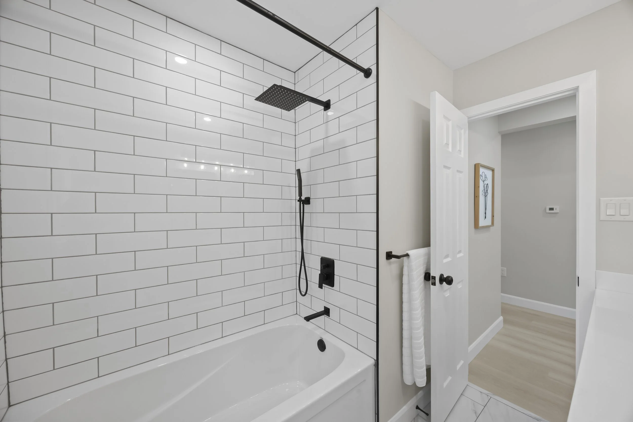 34314 Denfield Rd -29.JPG