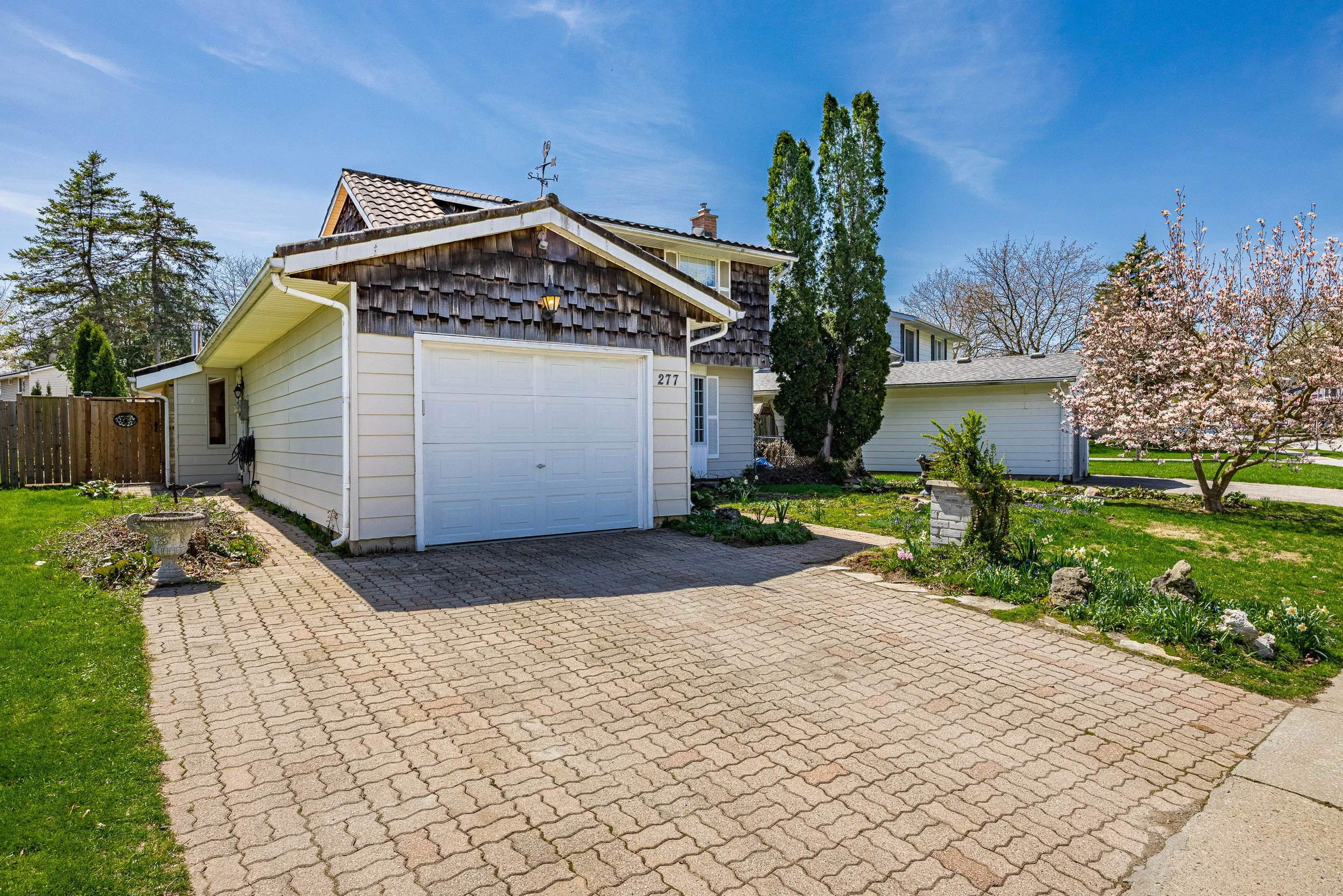 277 Blackacres Blvd -03.jpg