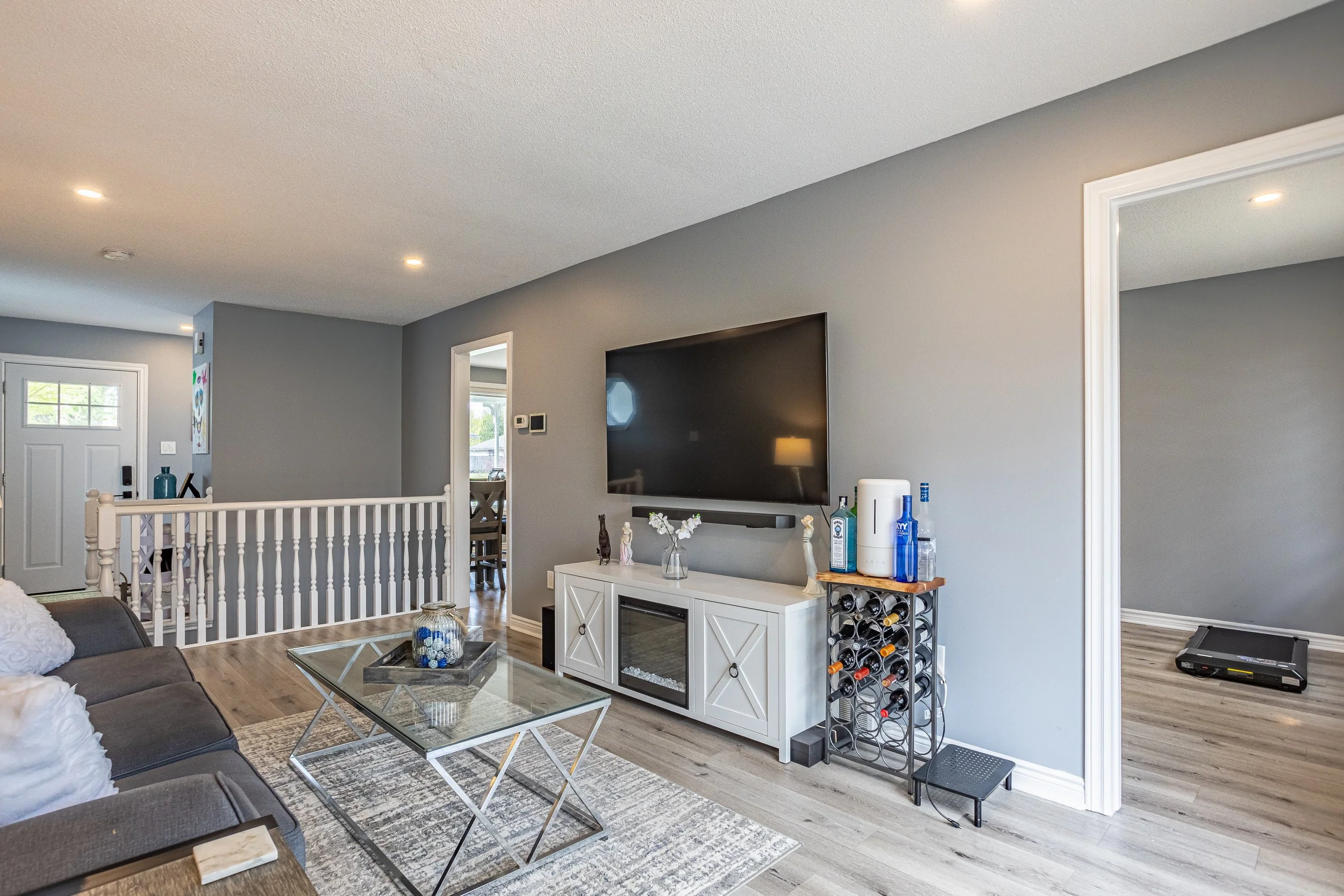 154 Langarth St W-18.jpg