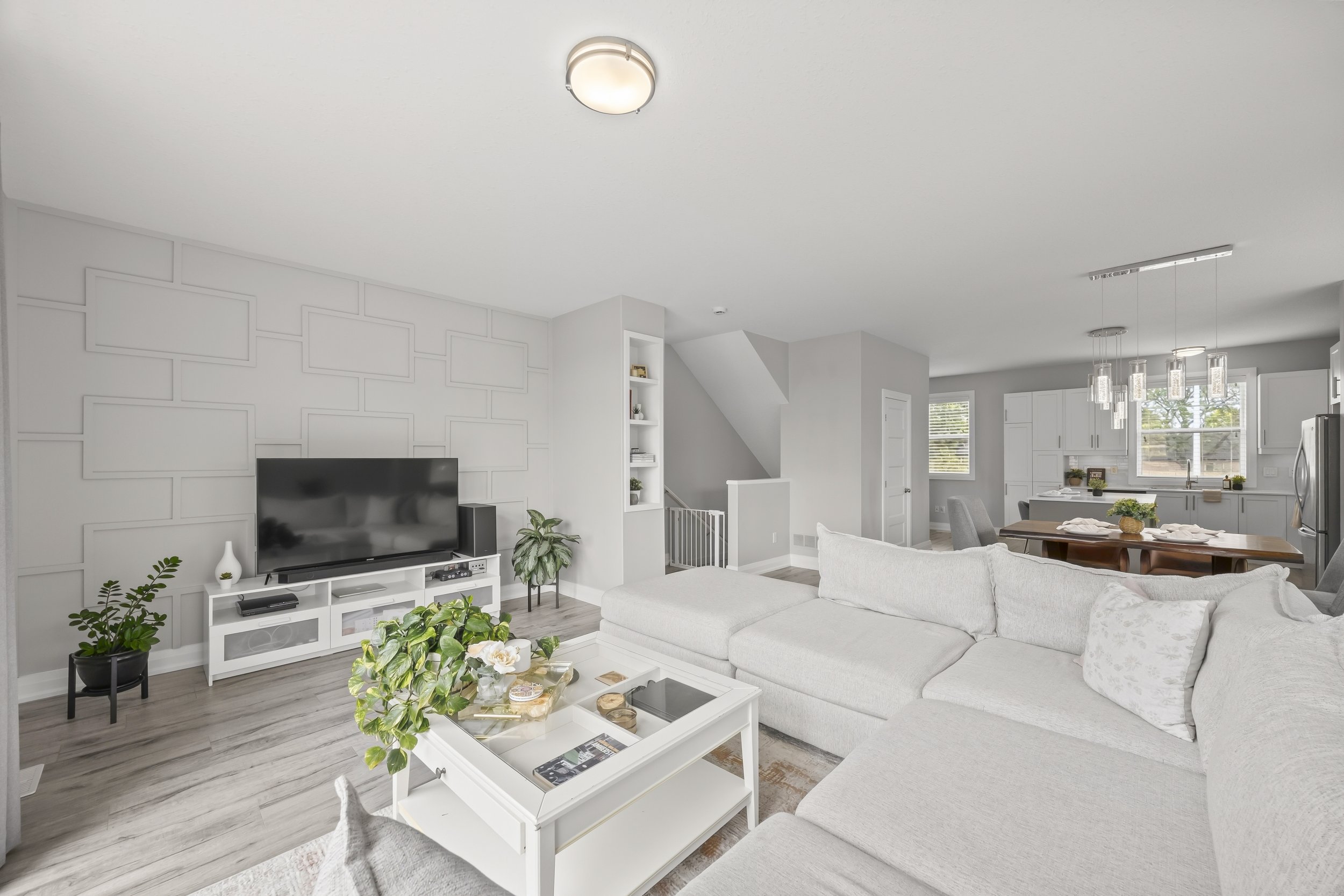 18-3025 Singleton Ave -25.JPG