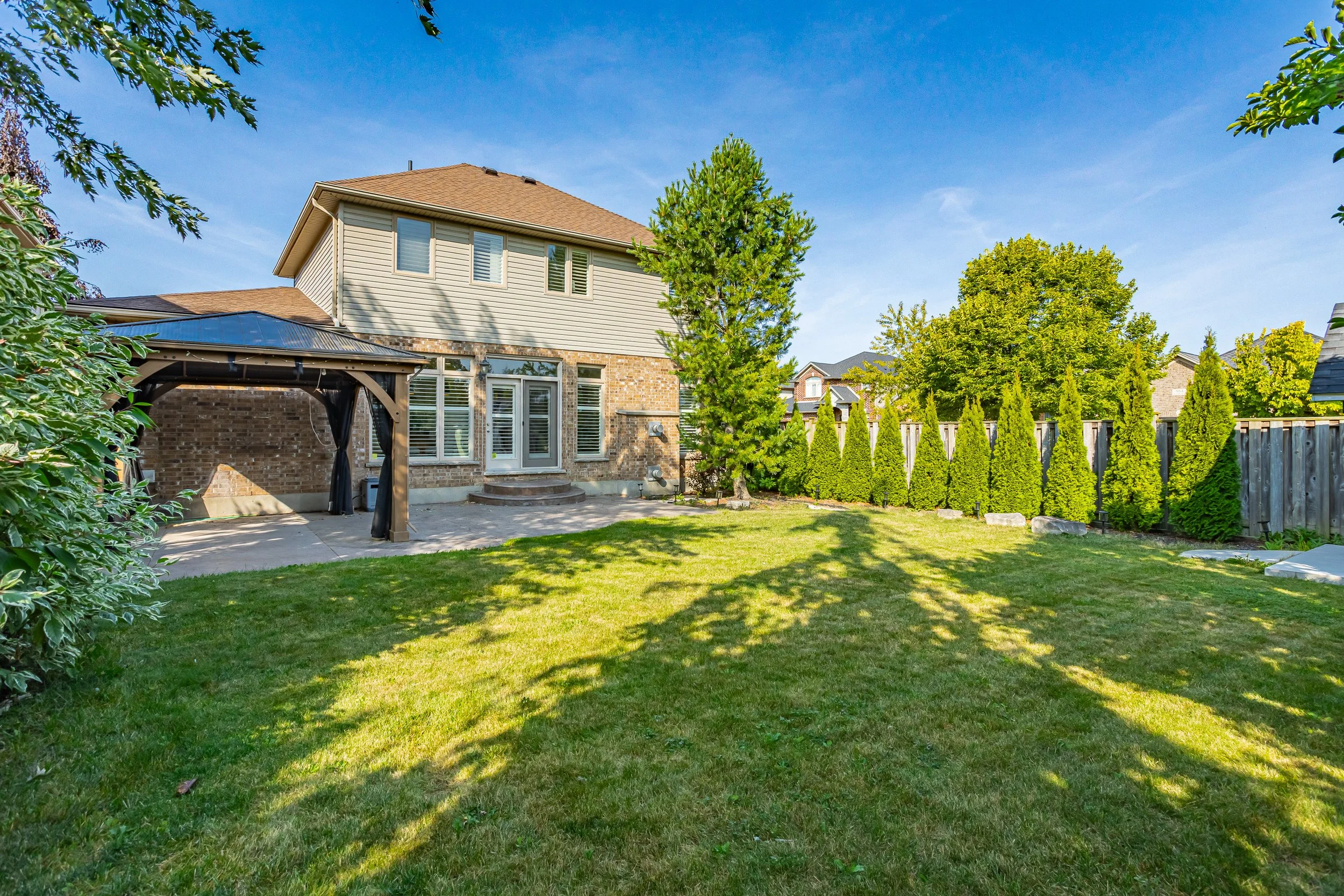 792 Redtail Trl  -45.jpg