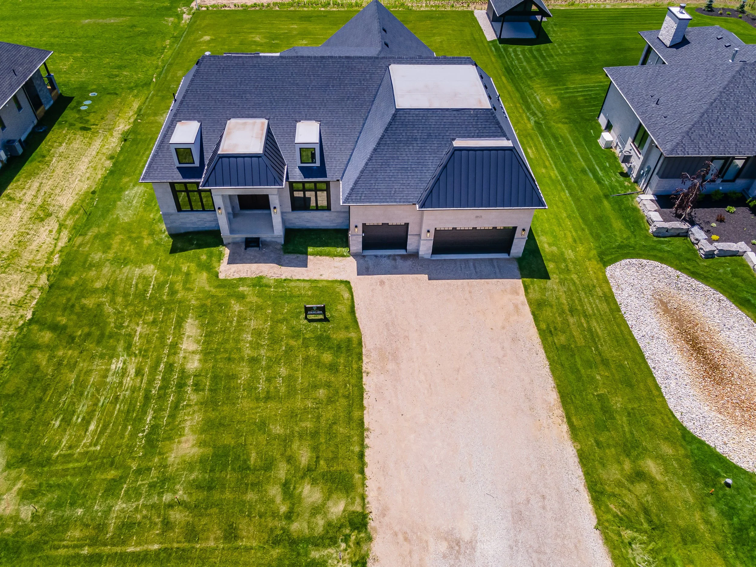 Update - 22679 Troops Rd-21.jpg