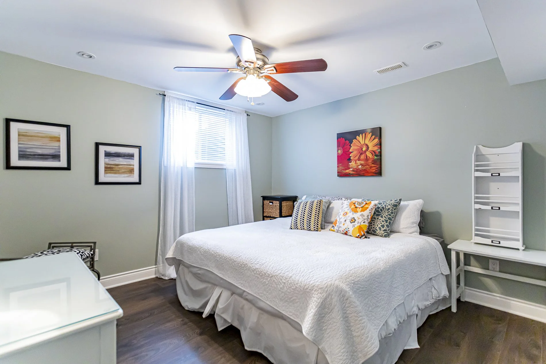 167 Watson St_40.jpg