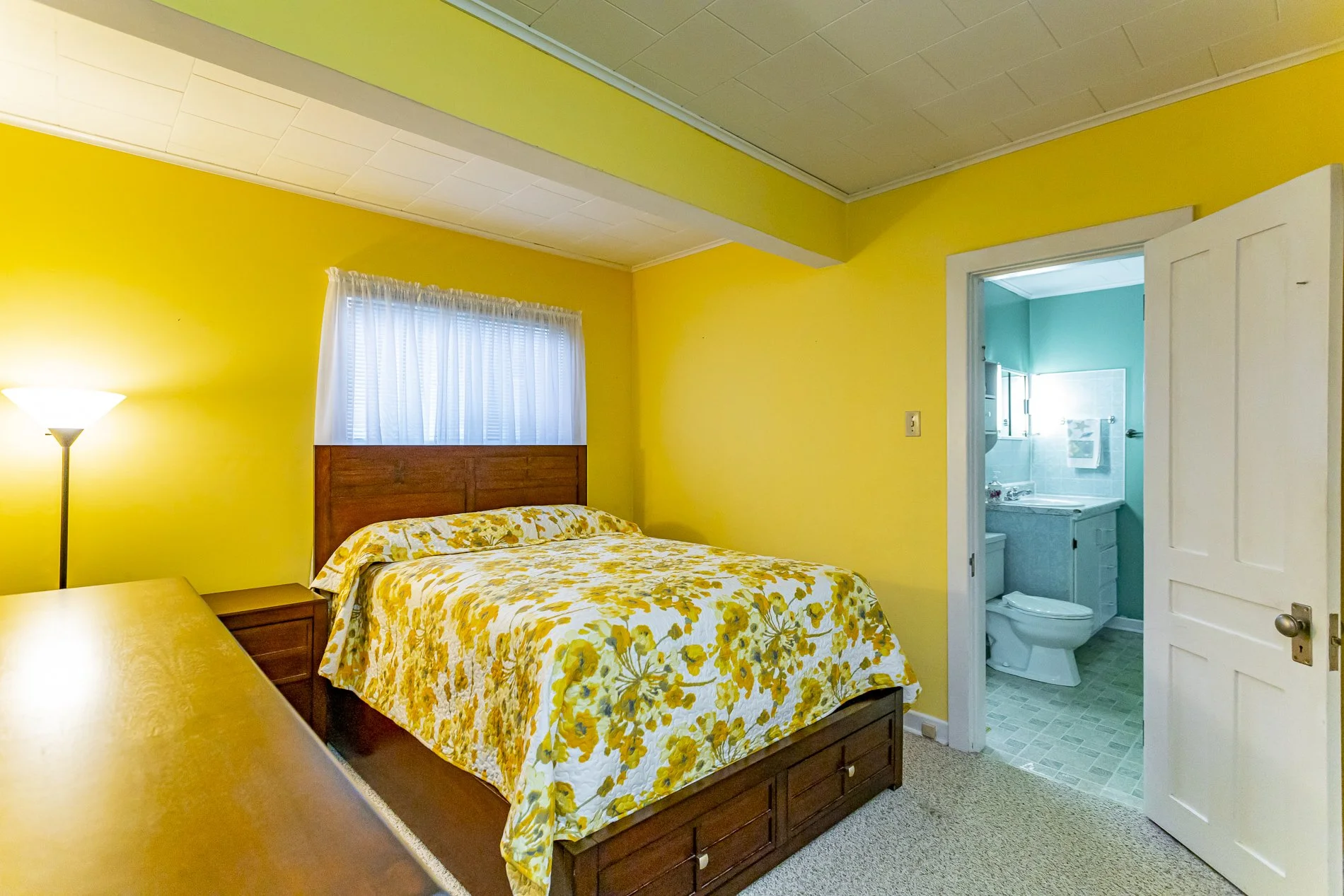 23909 Denfield Rd_26.jpg