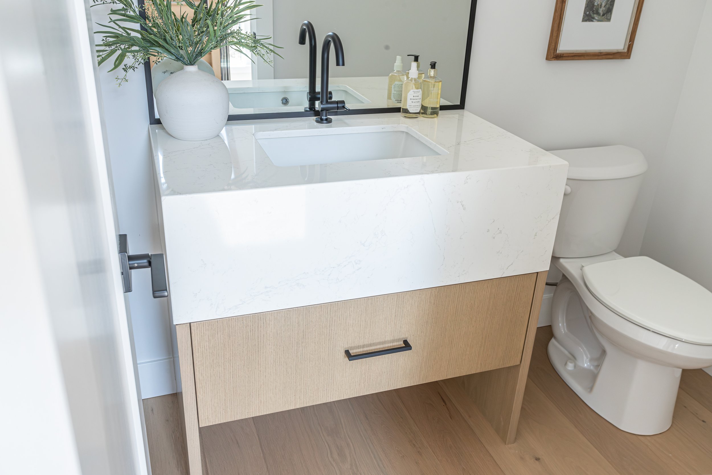 Timberwalk Trail-89.jpg