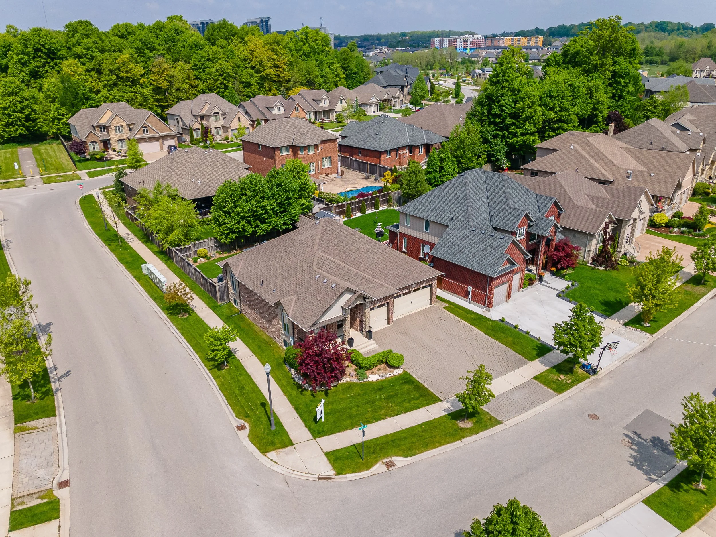 3399 Crane Ave-42.jpg