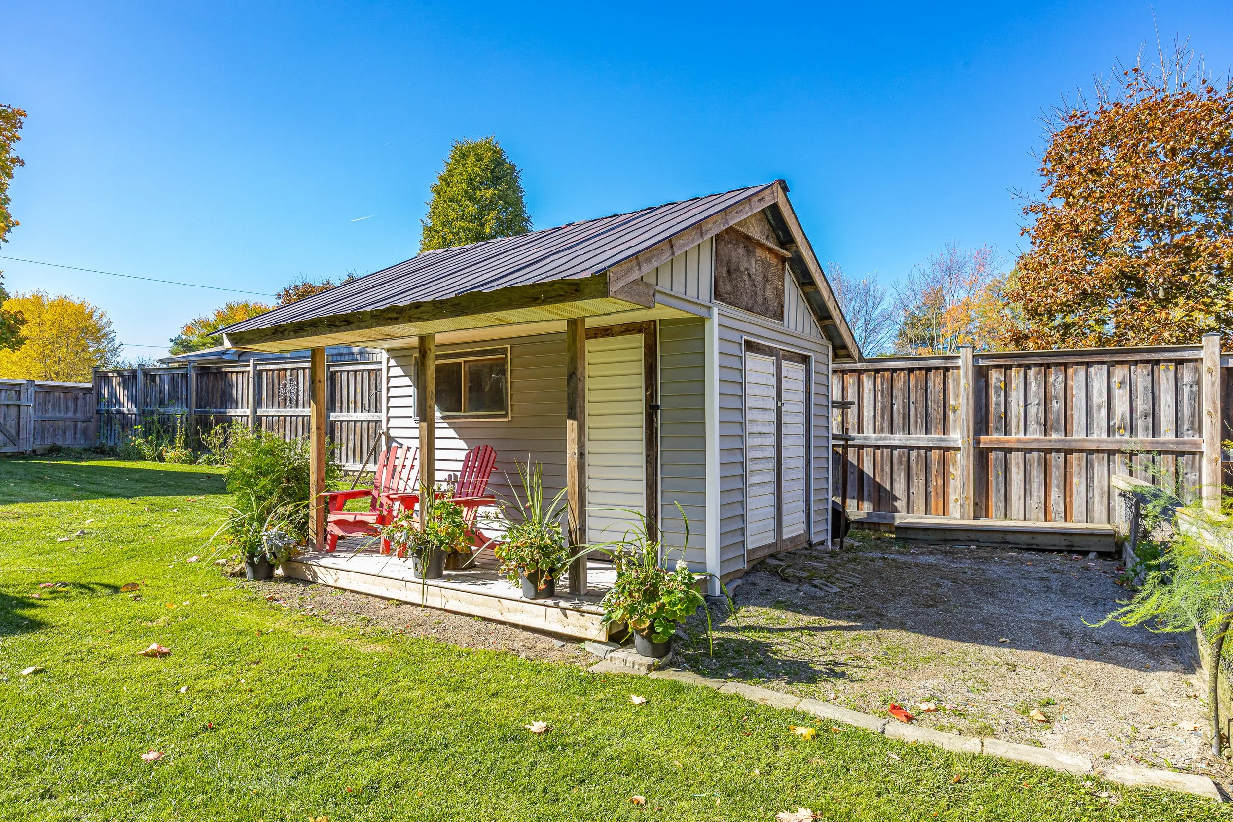 11 Hawthorn Cres -44.jpg