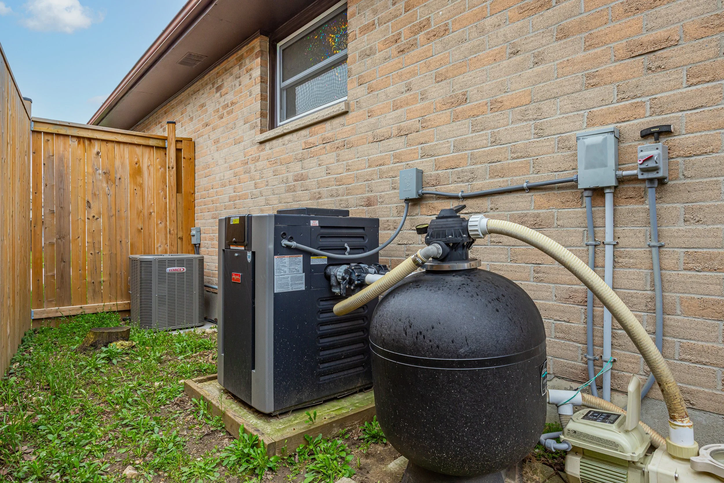 20 Gatewood Cres -50.jpg