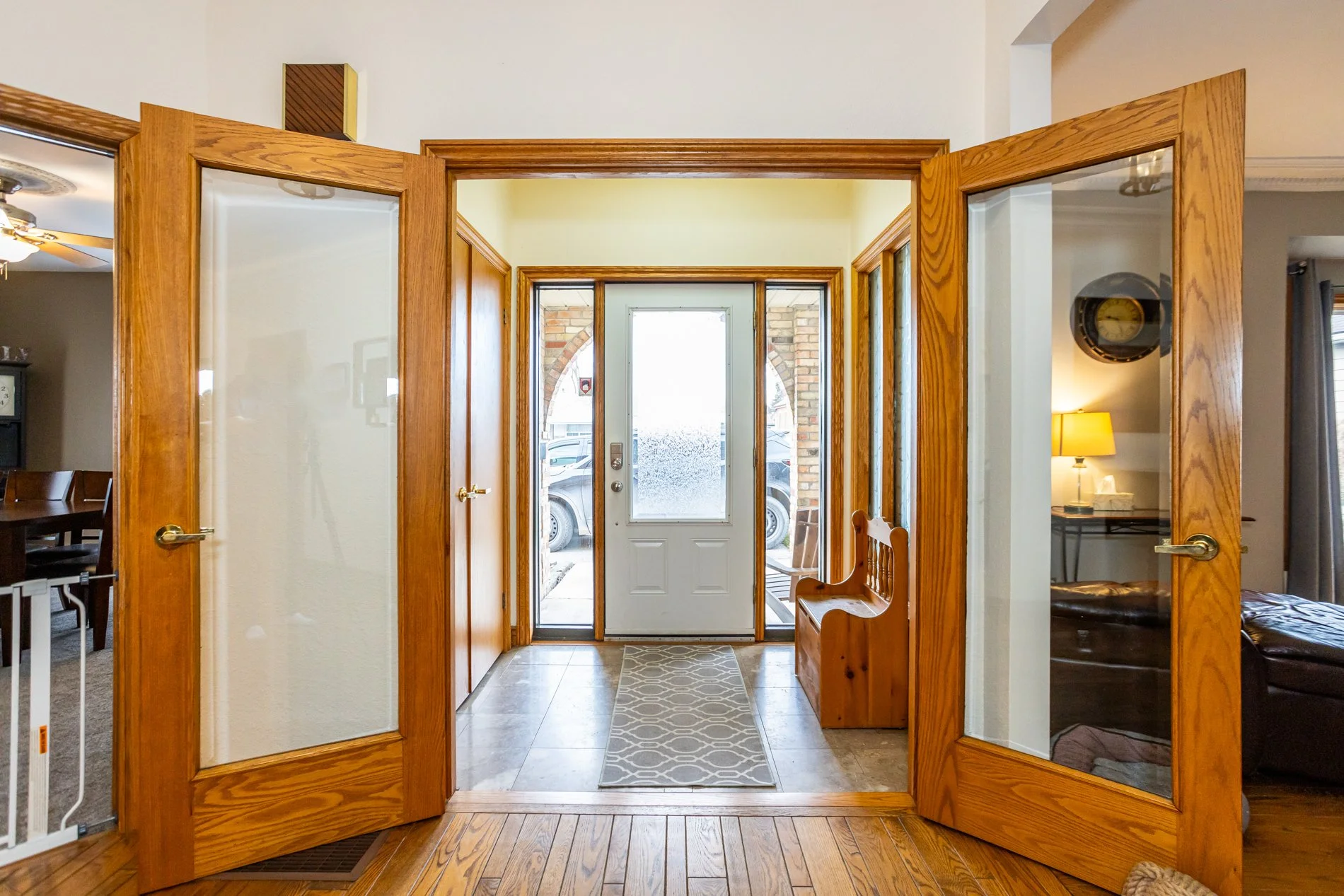 218 Highbury Ave-6.jpg