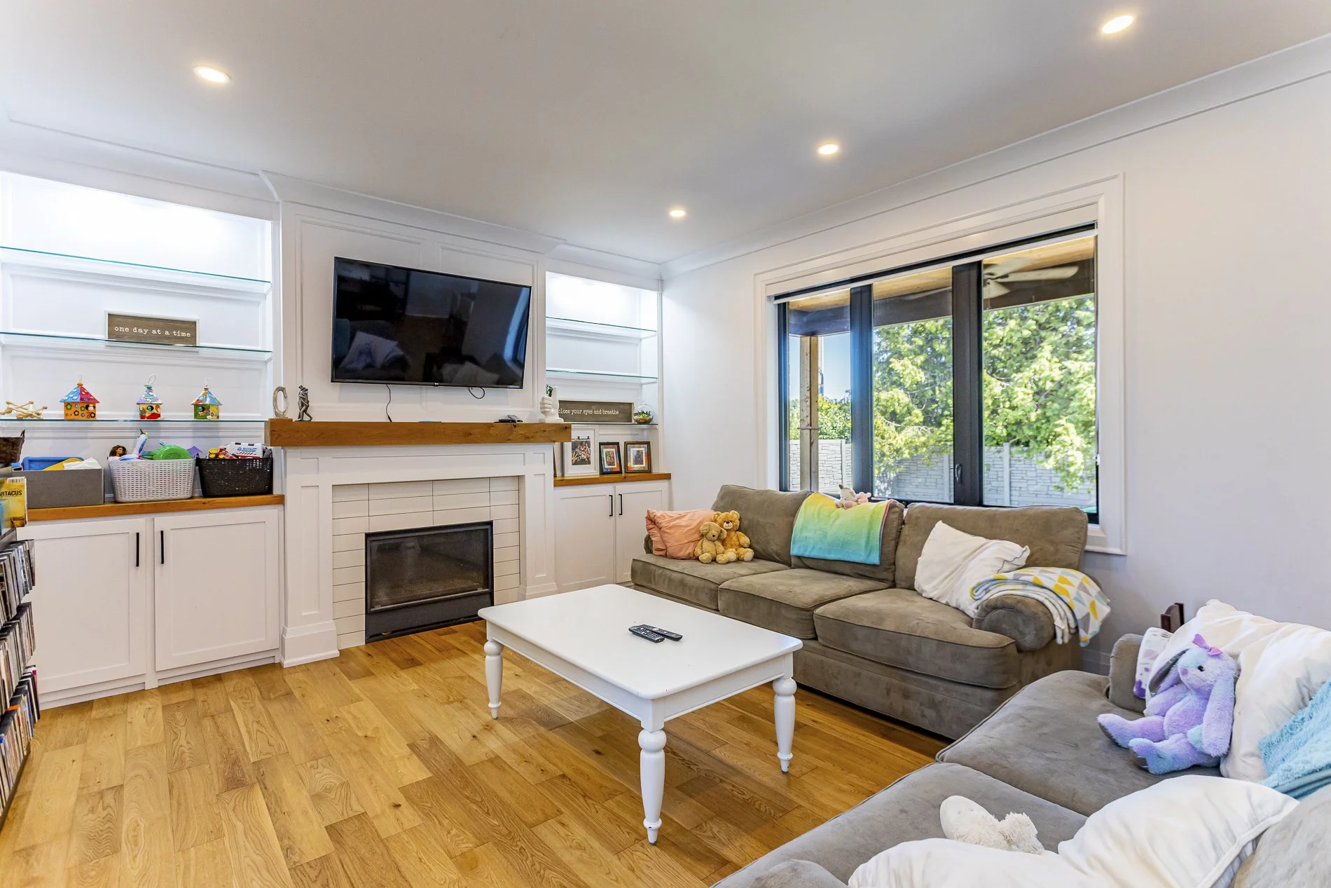 2102 Linkway Blvd_13.jpg