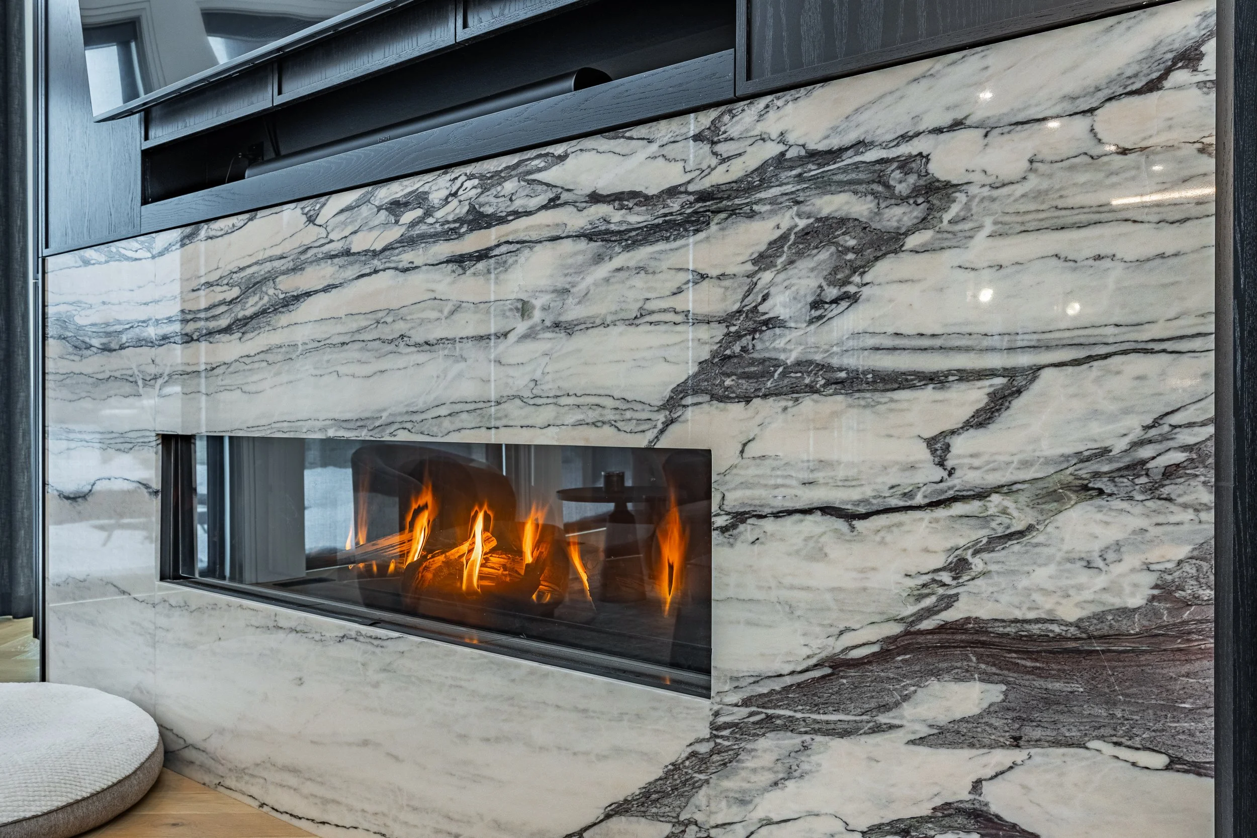 20706 Vanneck Rd_Social-28.jpg