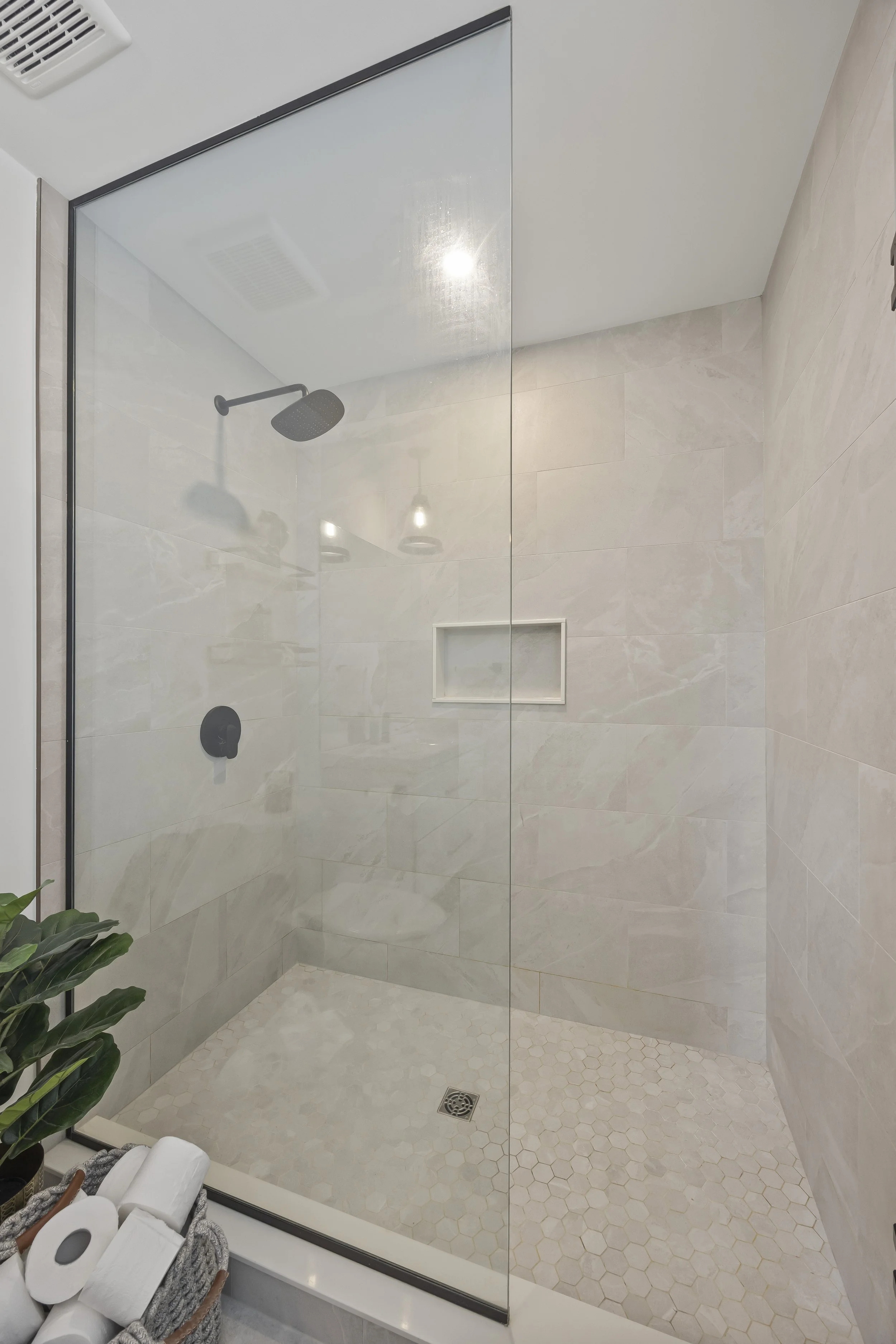 2258 Wickerson Rd -34.JPG