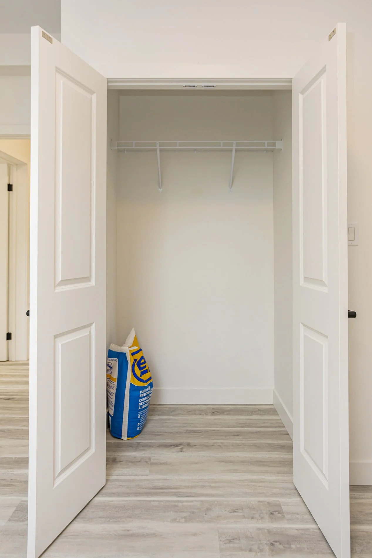 285 William St - Unit 3_09.JPG