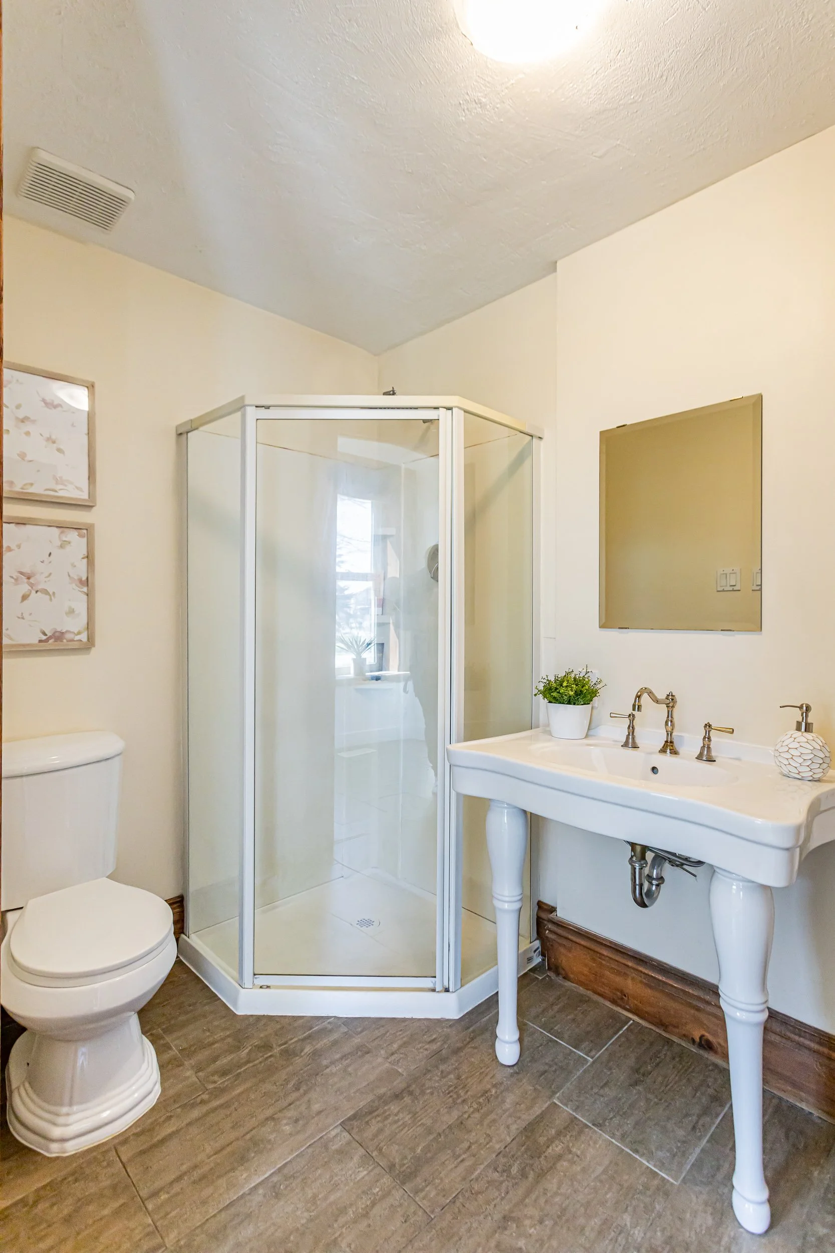 175 Broadway St-17.jpg
