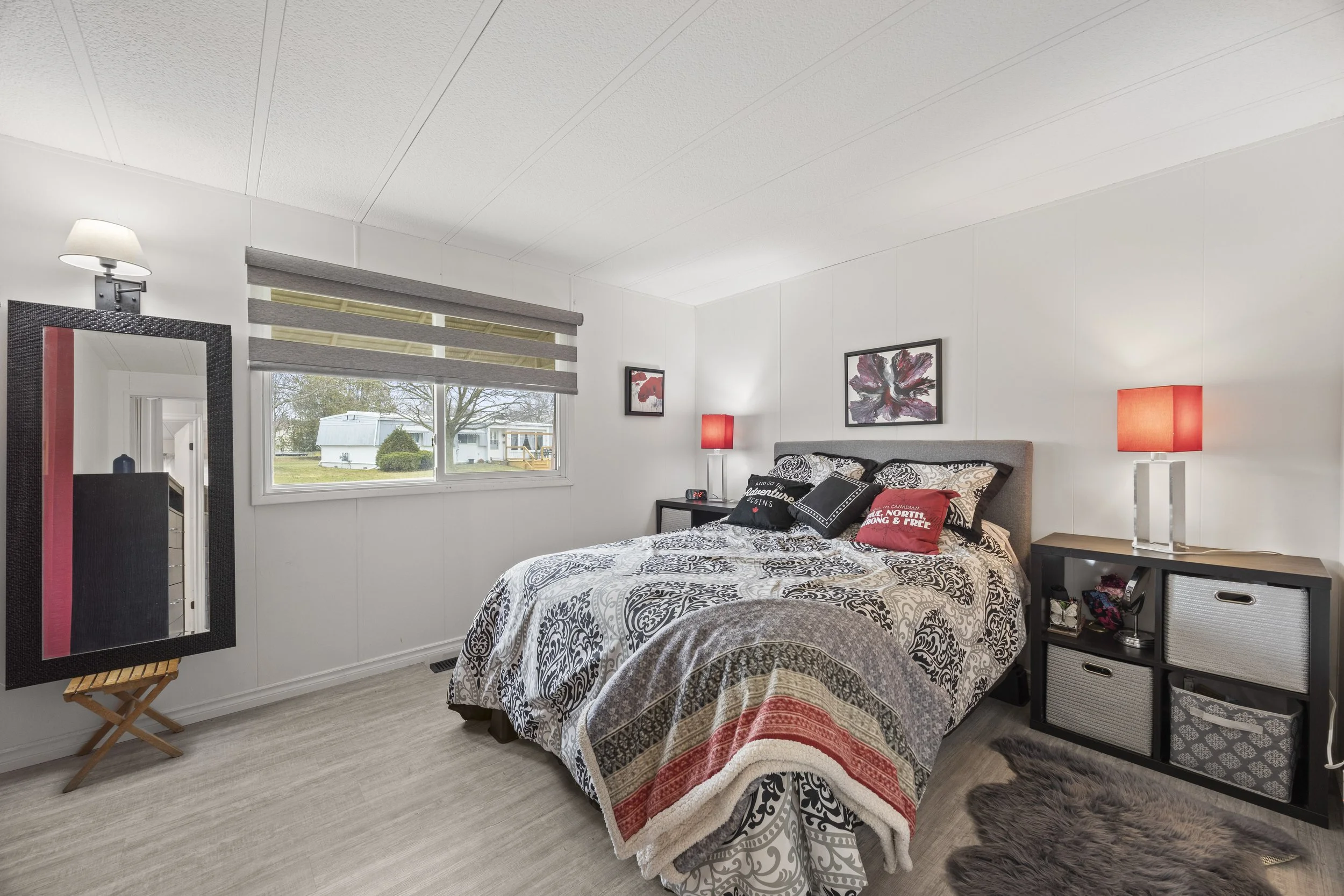 264 Highland Springs -25.JPG