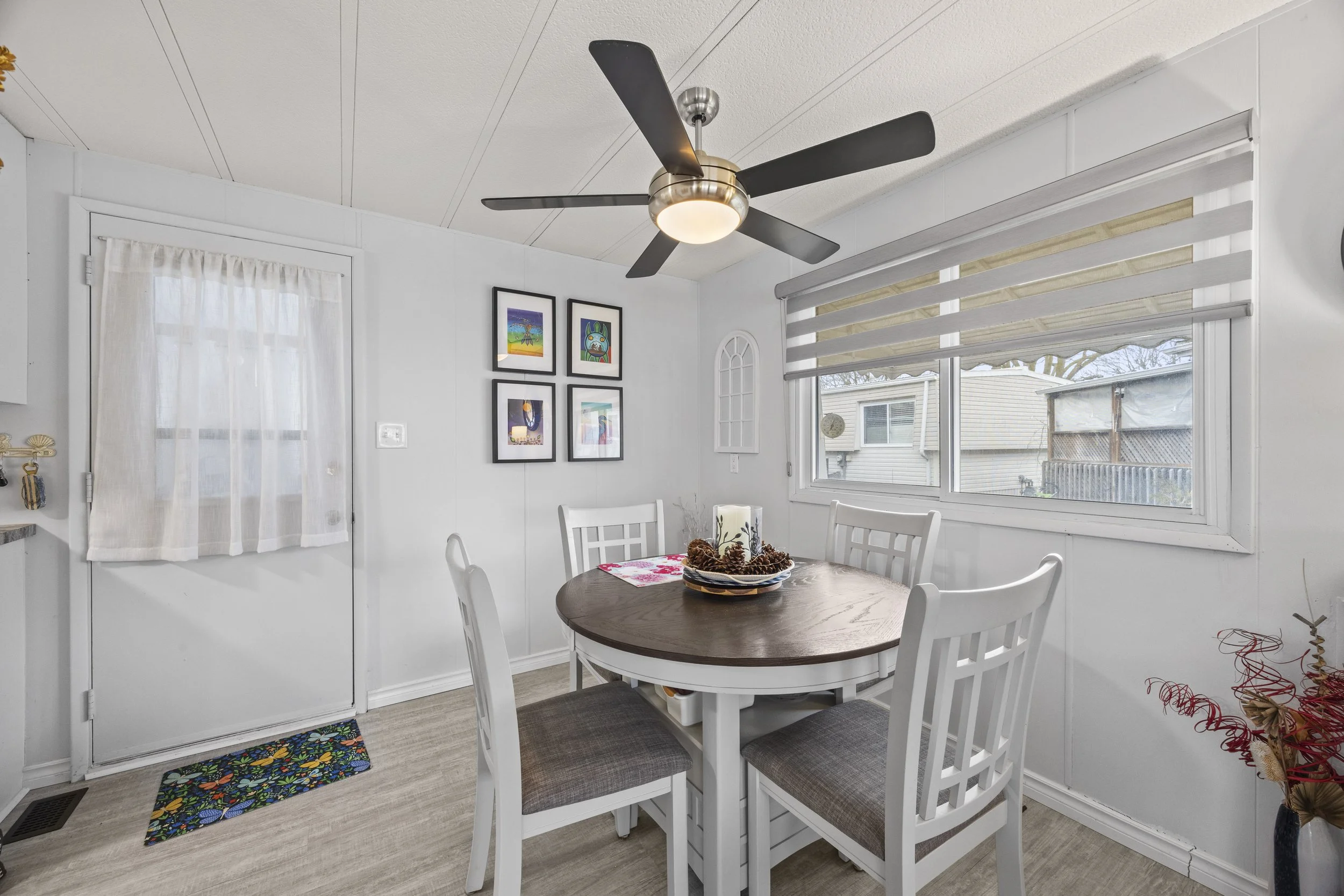 264 Highland Springs -13.JPG