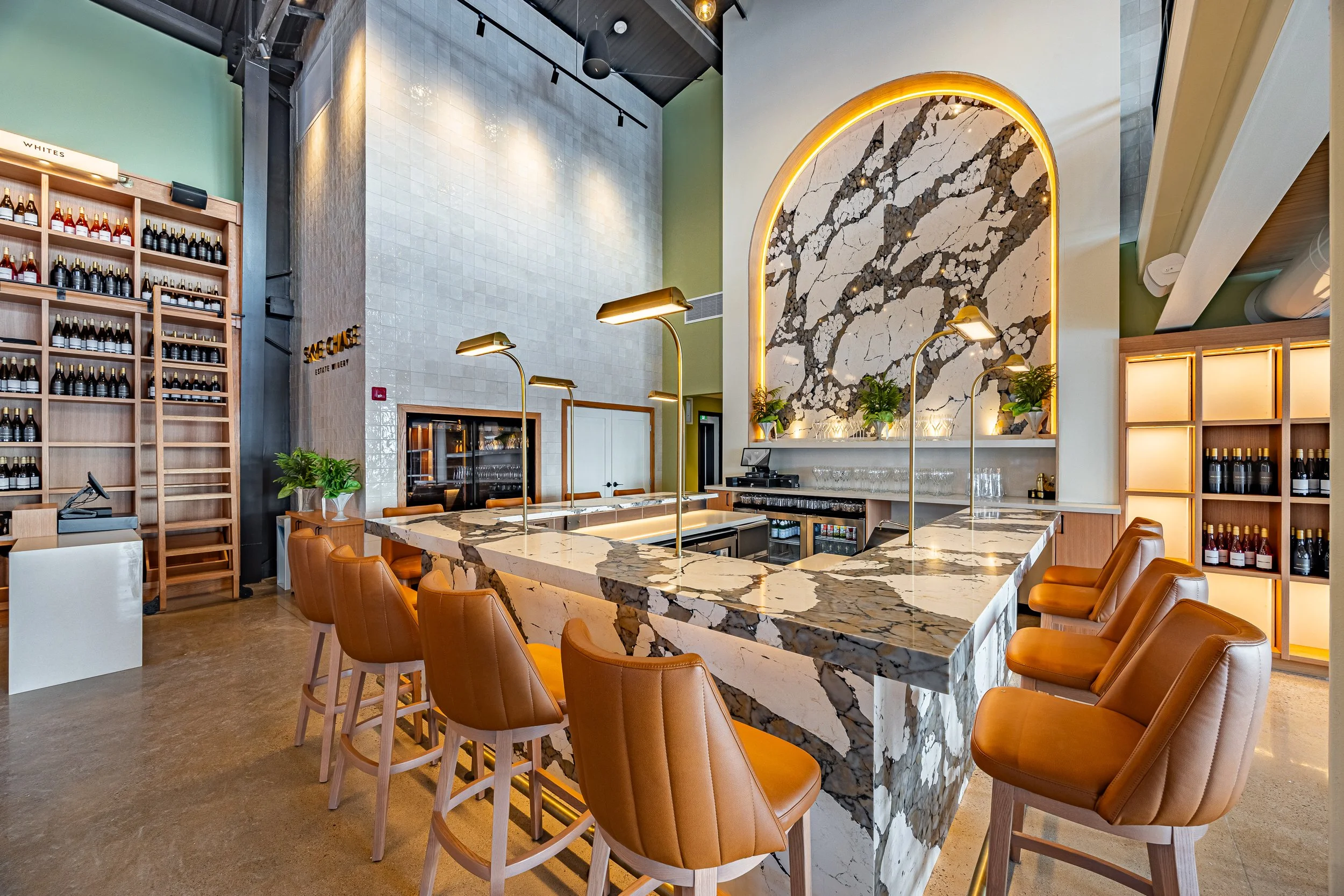 LR - Sky Chase Production Day 12.17.25-28.jpg