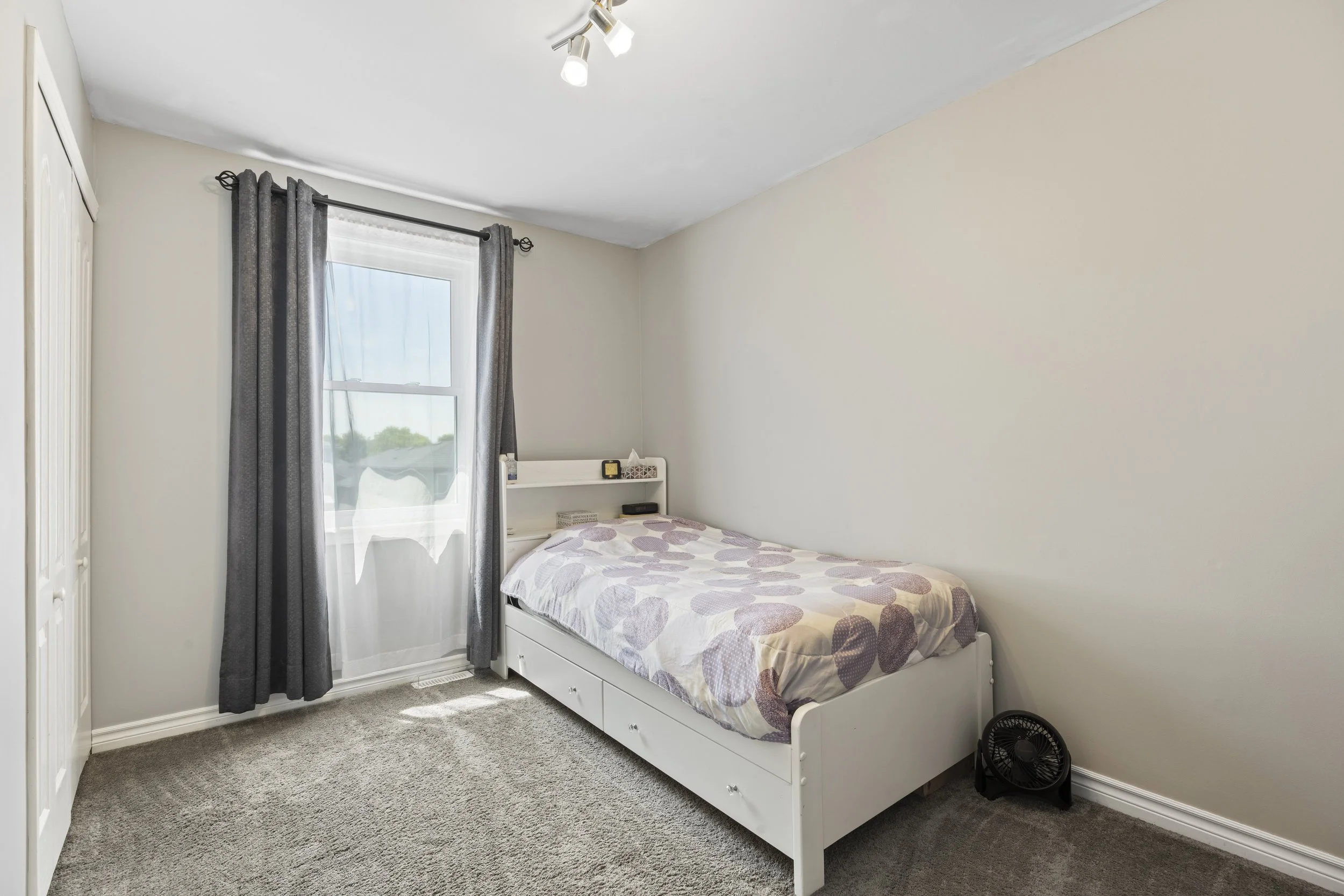 1429 Aspenridge Cres -36.JPG
