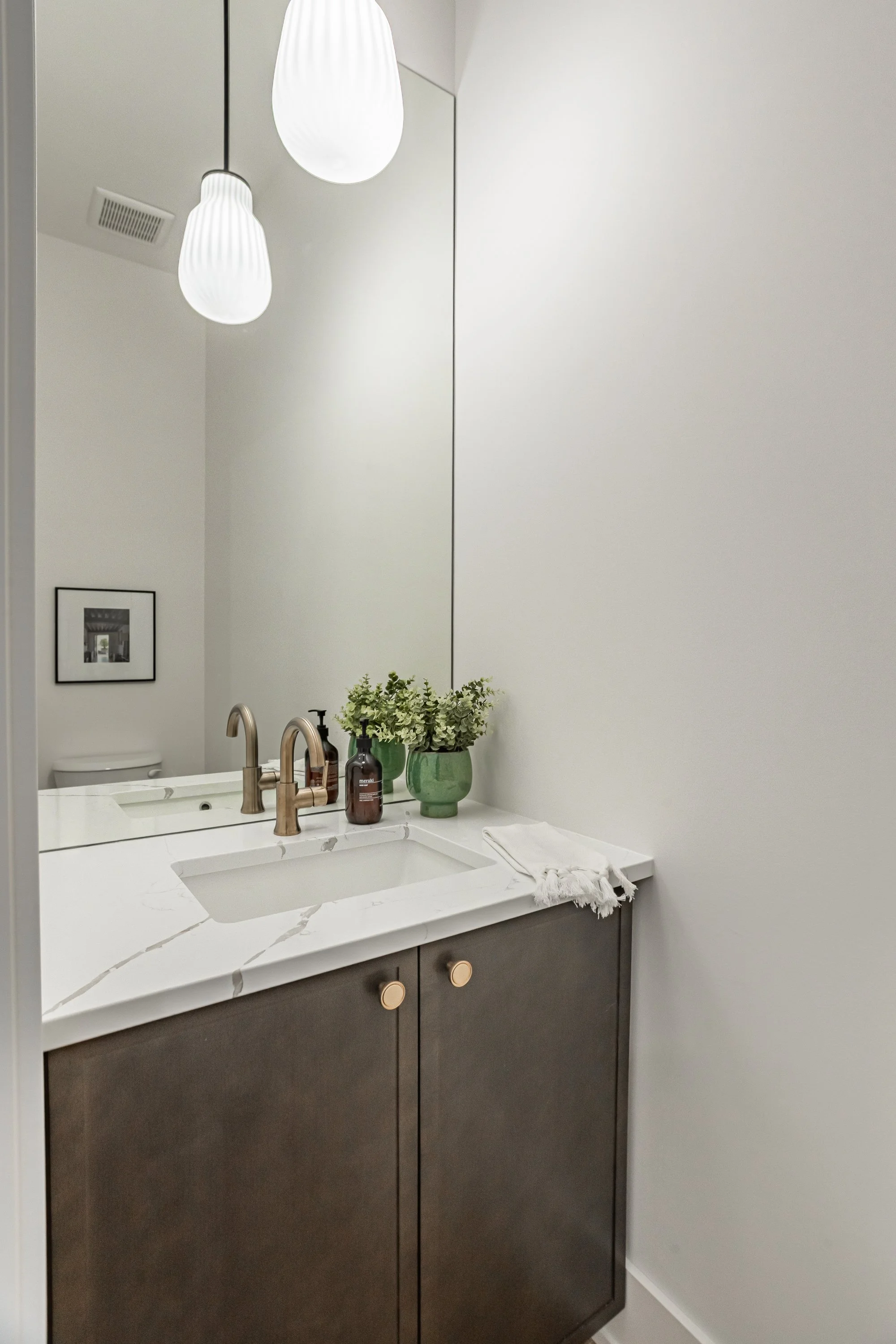 2207 Robbie's Way-33.jpg