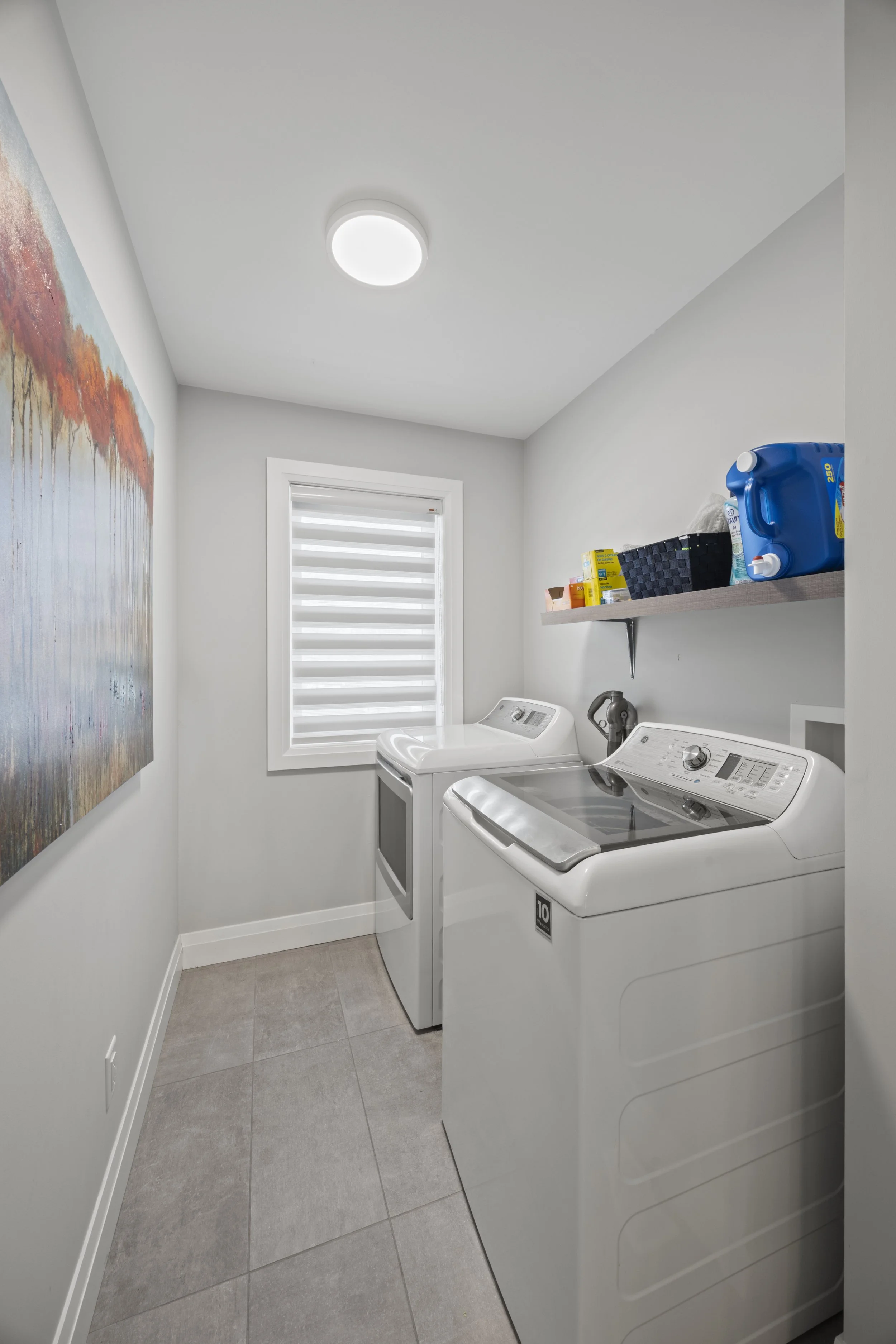 1-176 King St -35.JPG