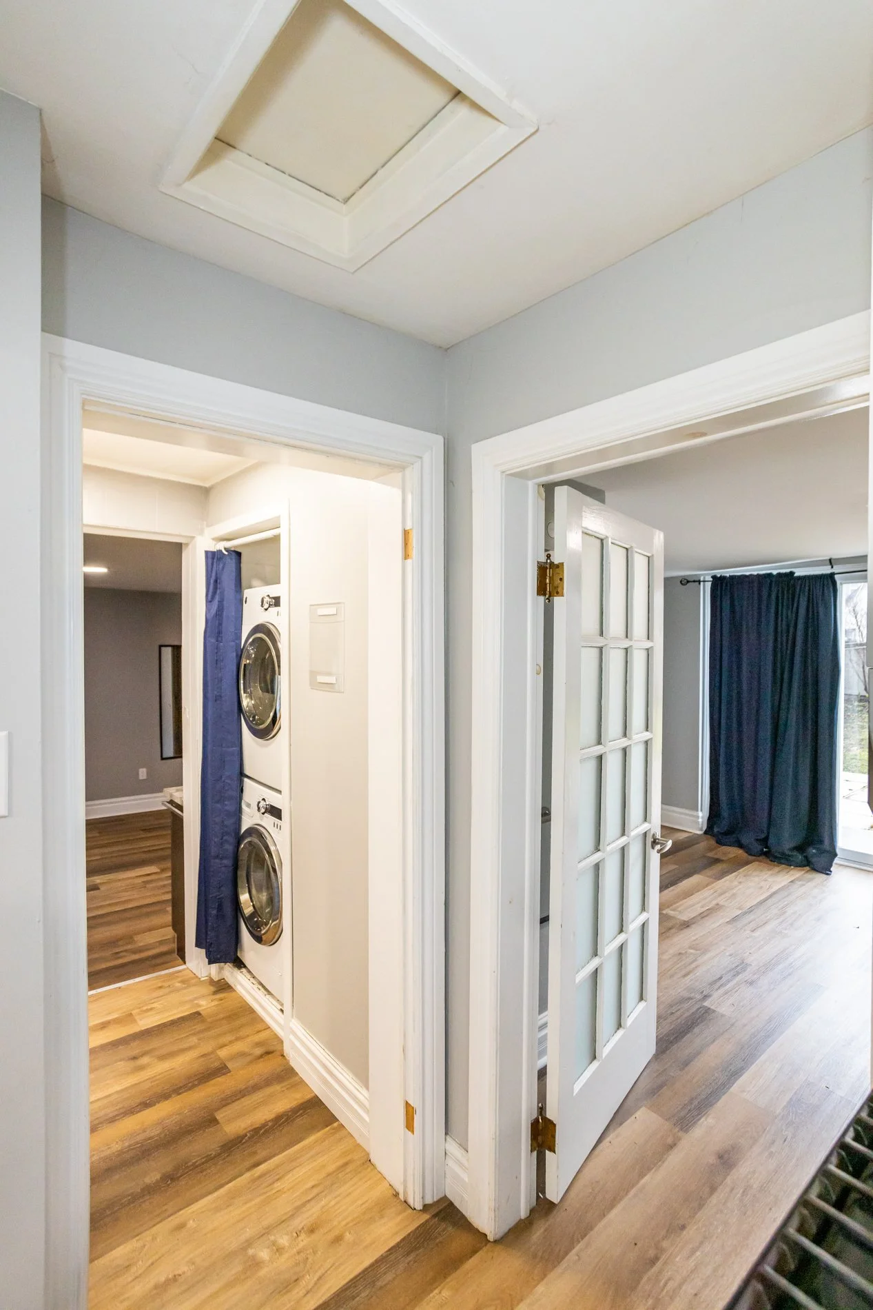 12 Cartwright Street-26.jpg