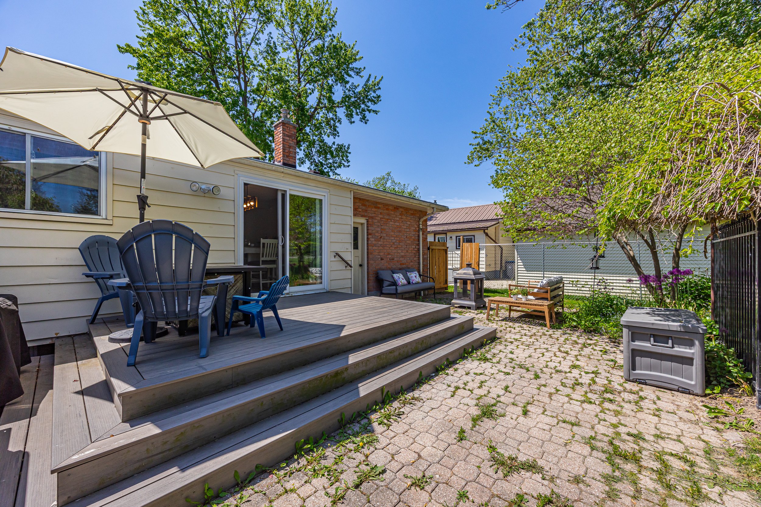 315 Elgin St W -44.jpg
