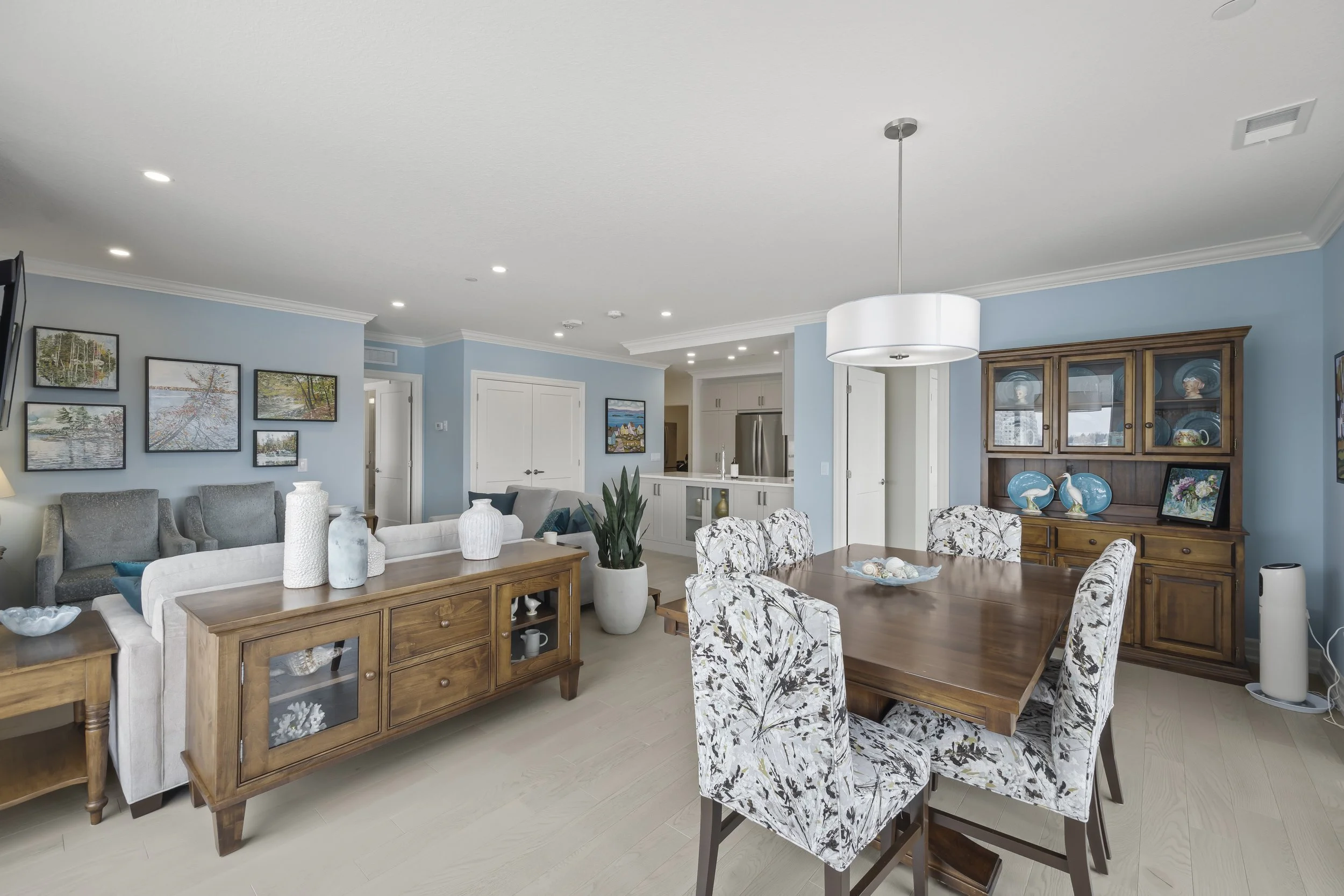 513-480 Callaway Rd -20.JPG