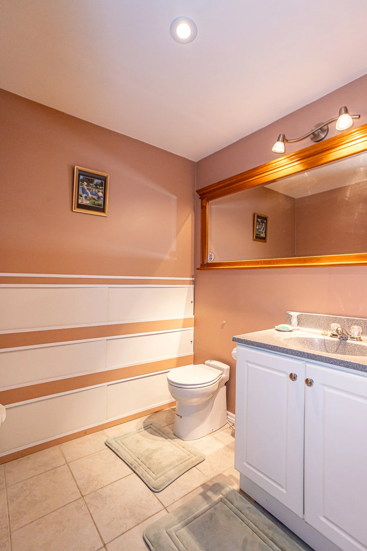 8 Primrose Drive-34.jpg