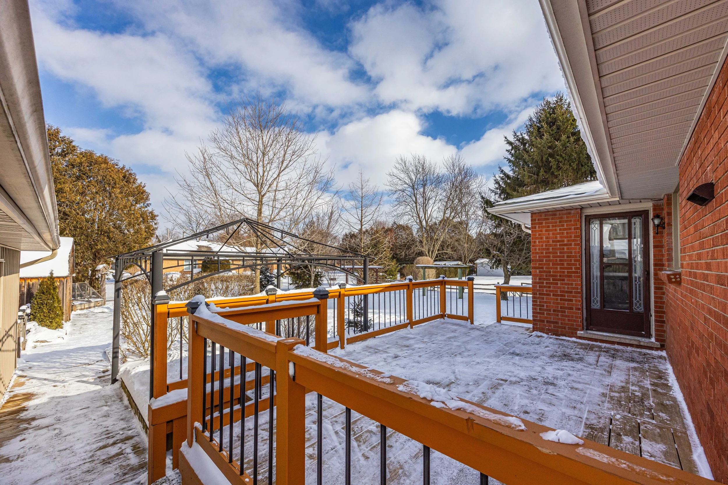 8 East Williams St -37.jpg