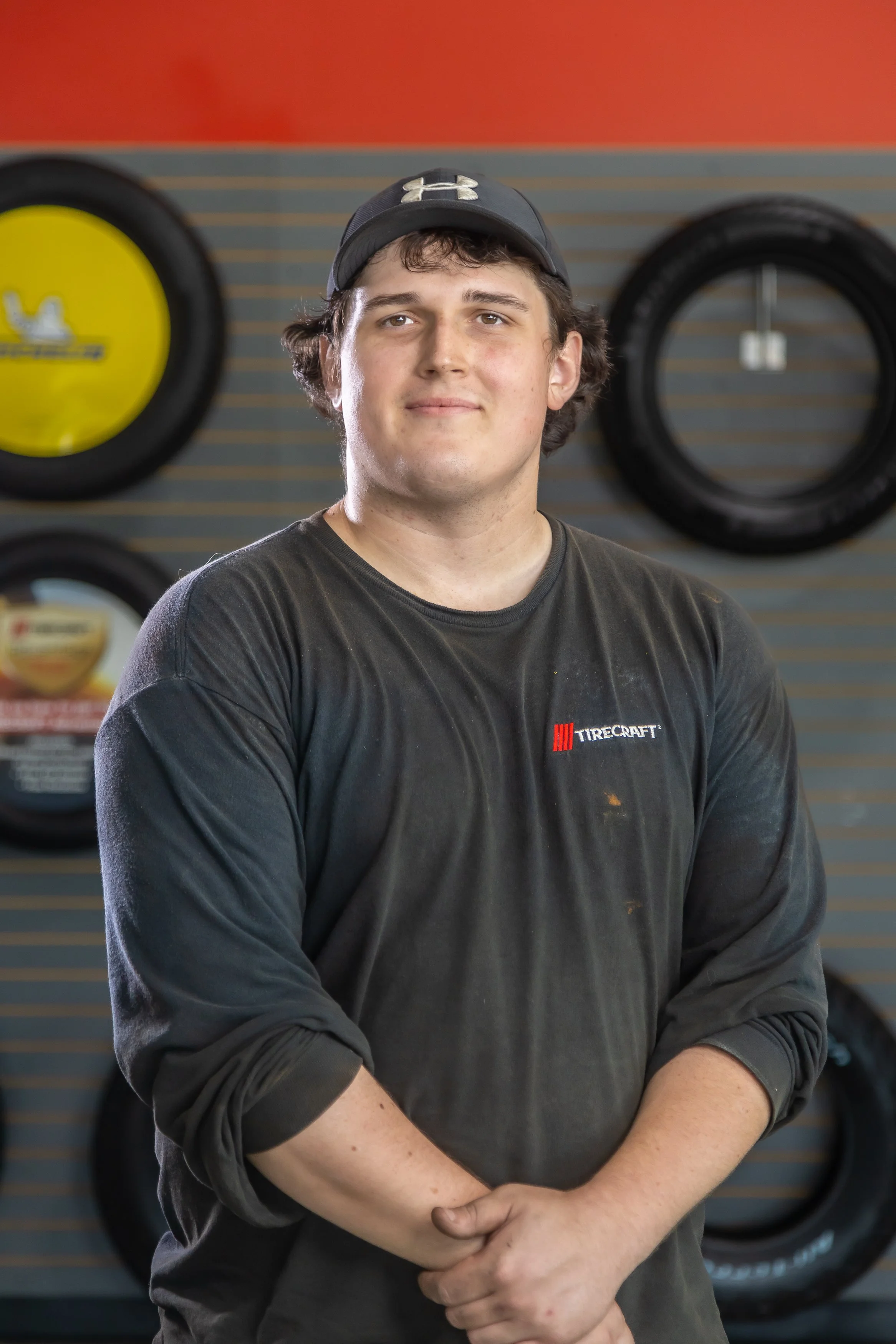 M&J Tirecraft_Headshot-8.jpg