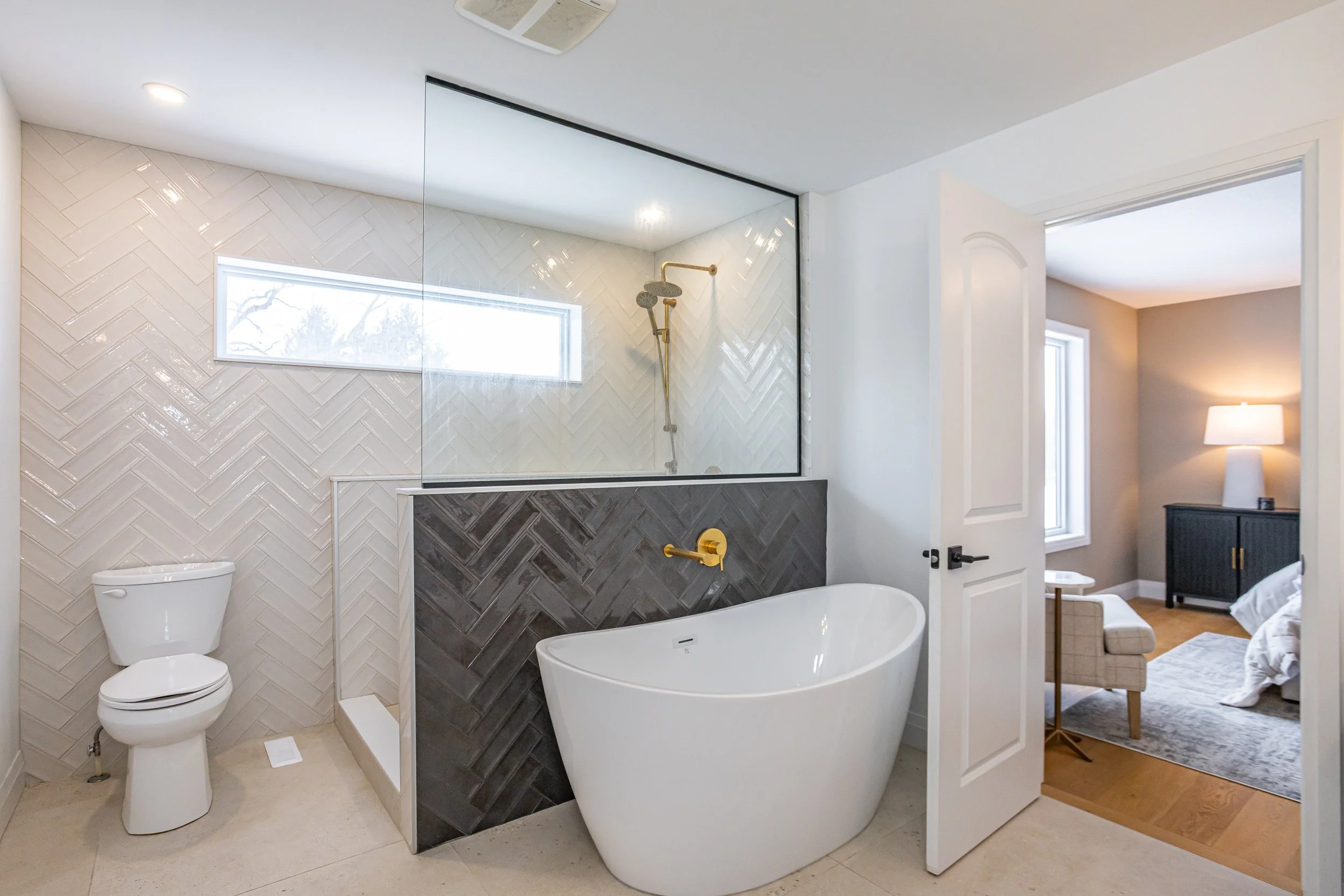 105 Aspin Circle-28.jpg