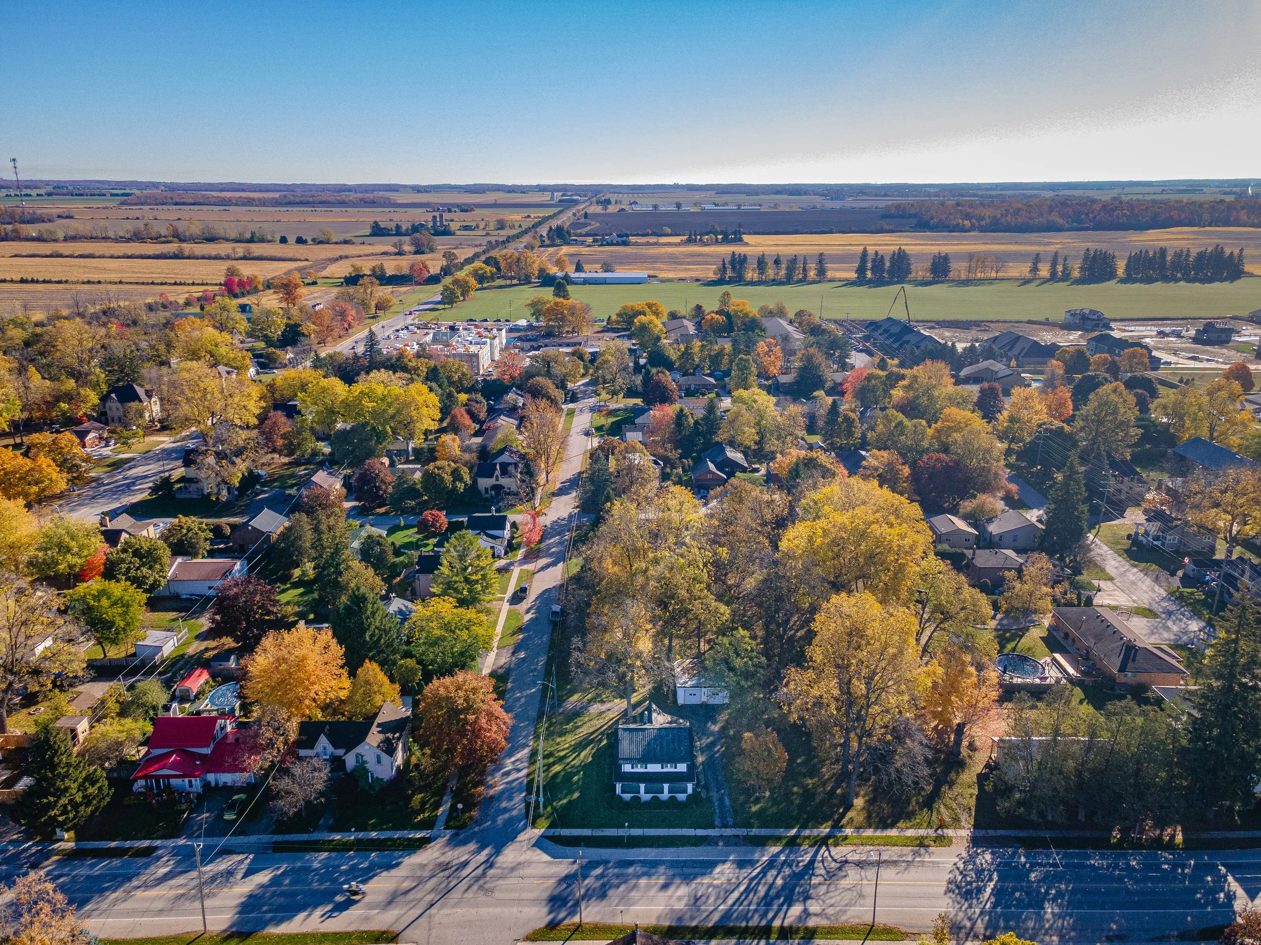 136 Queen St -40.jpg