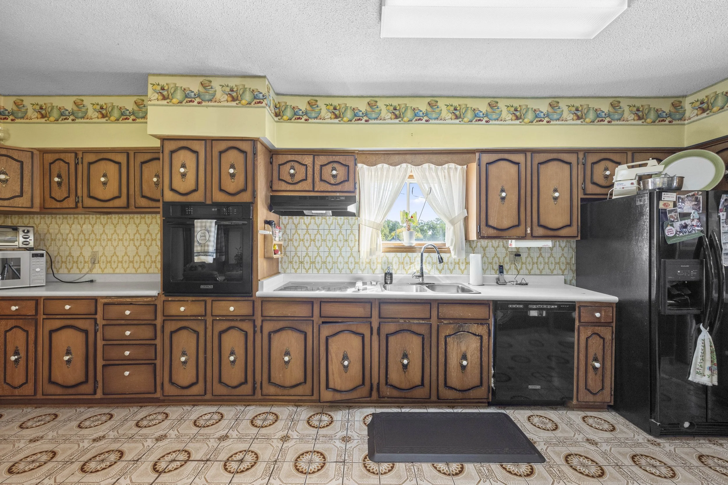 366 Hamilton Rd -10.JPG