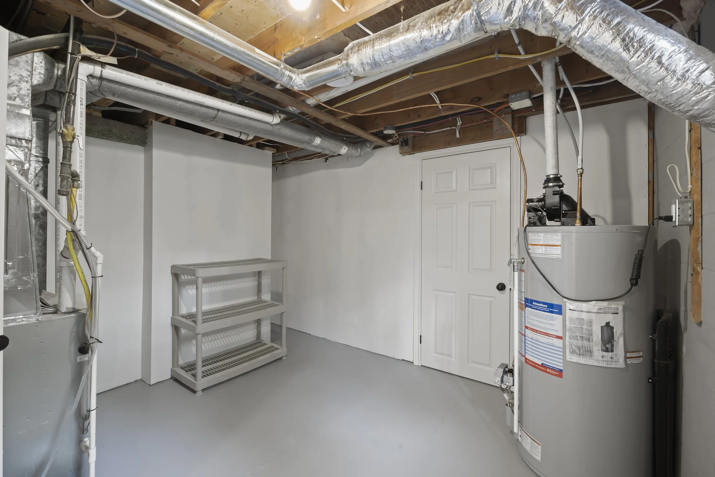 34314 Denfield Rd -39.JPG