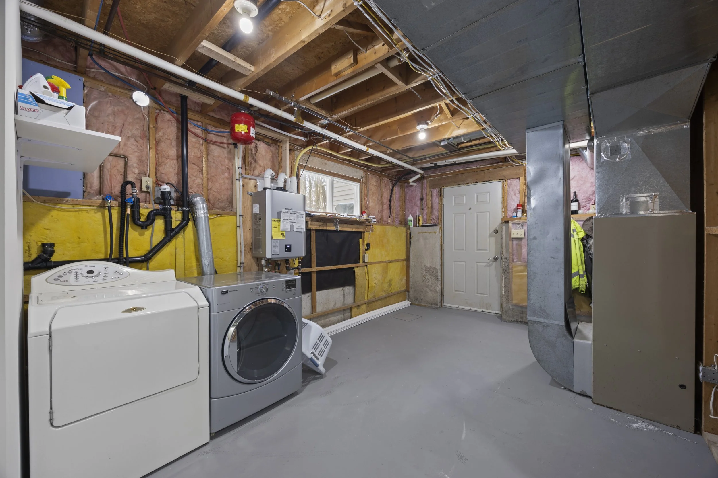 18 Hawthorn Cres -34.JPG