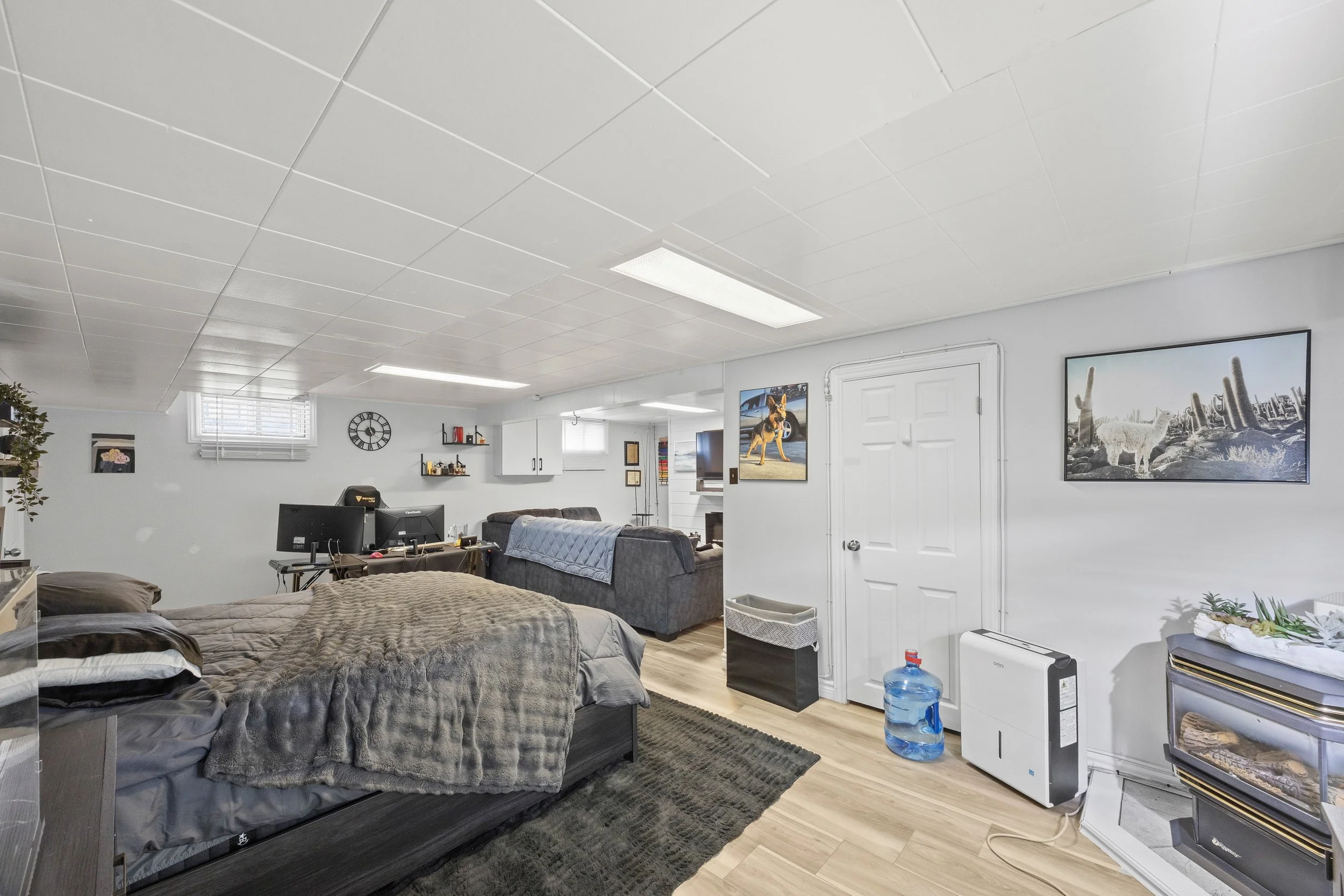 58 Centre Cres-27.jpg
