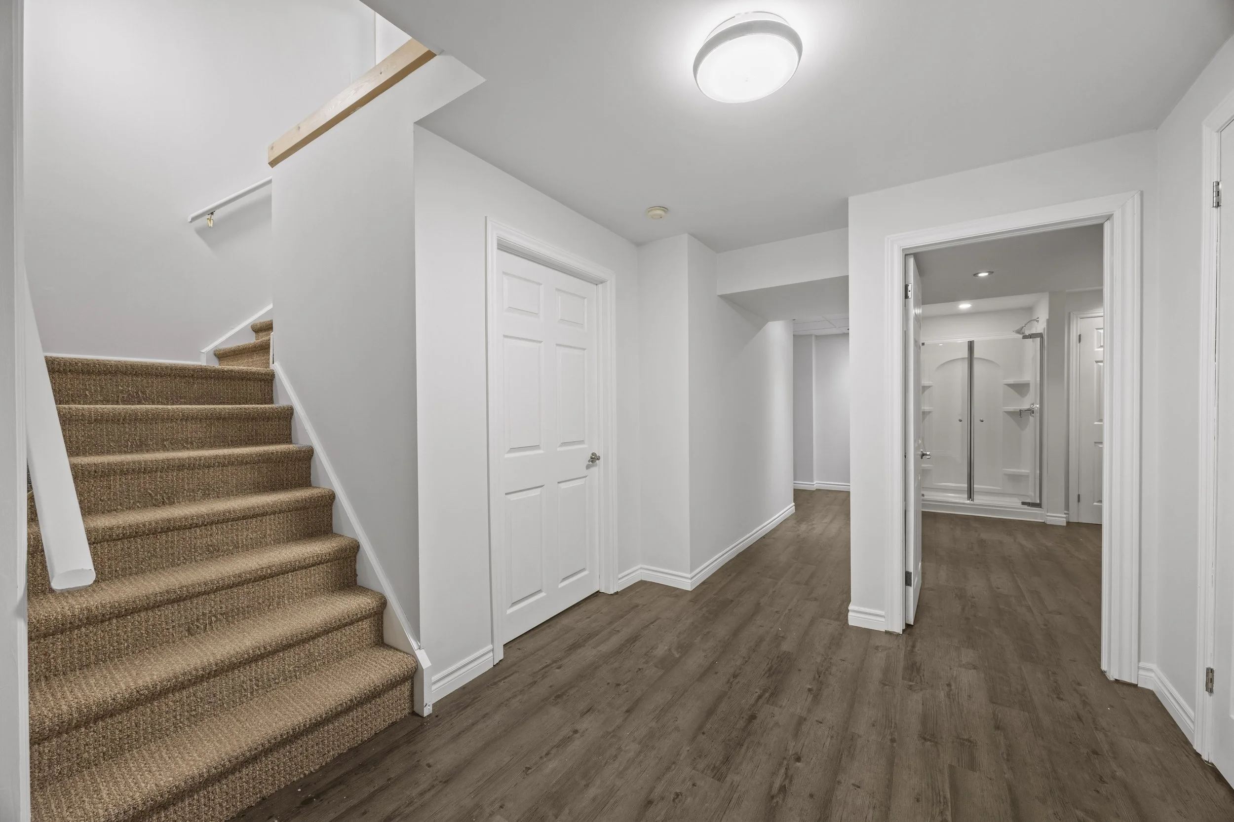 940 Manchester Rd -42.JPG