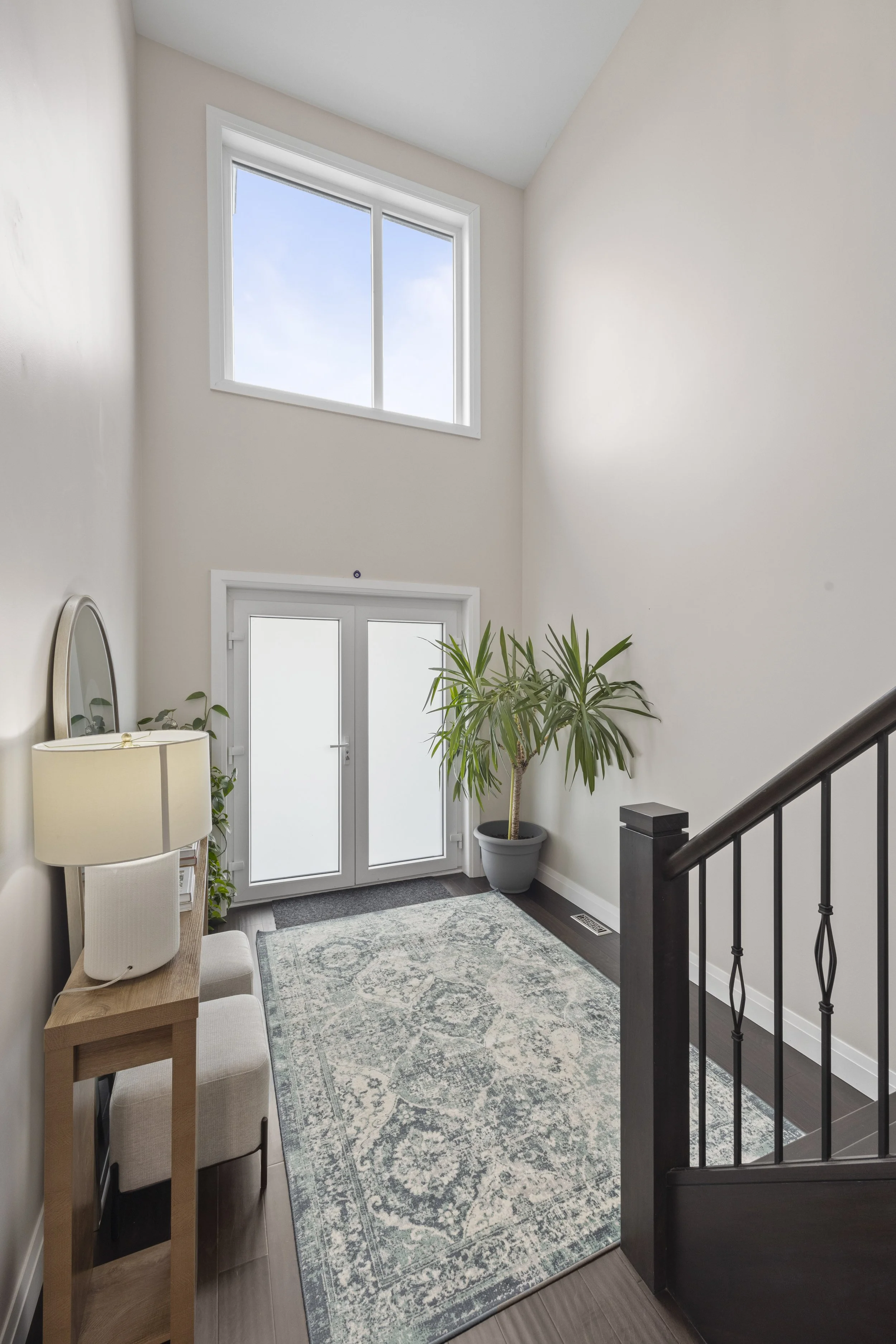 2773 Heardcreek Trail -05.JPG