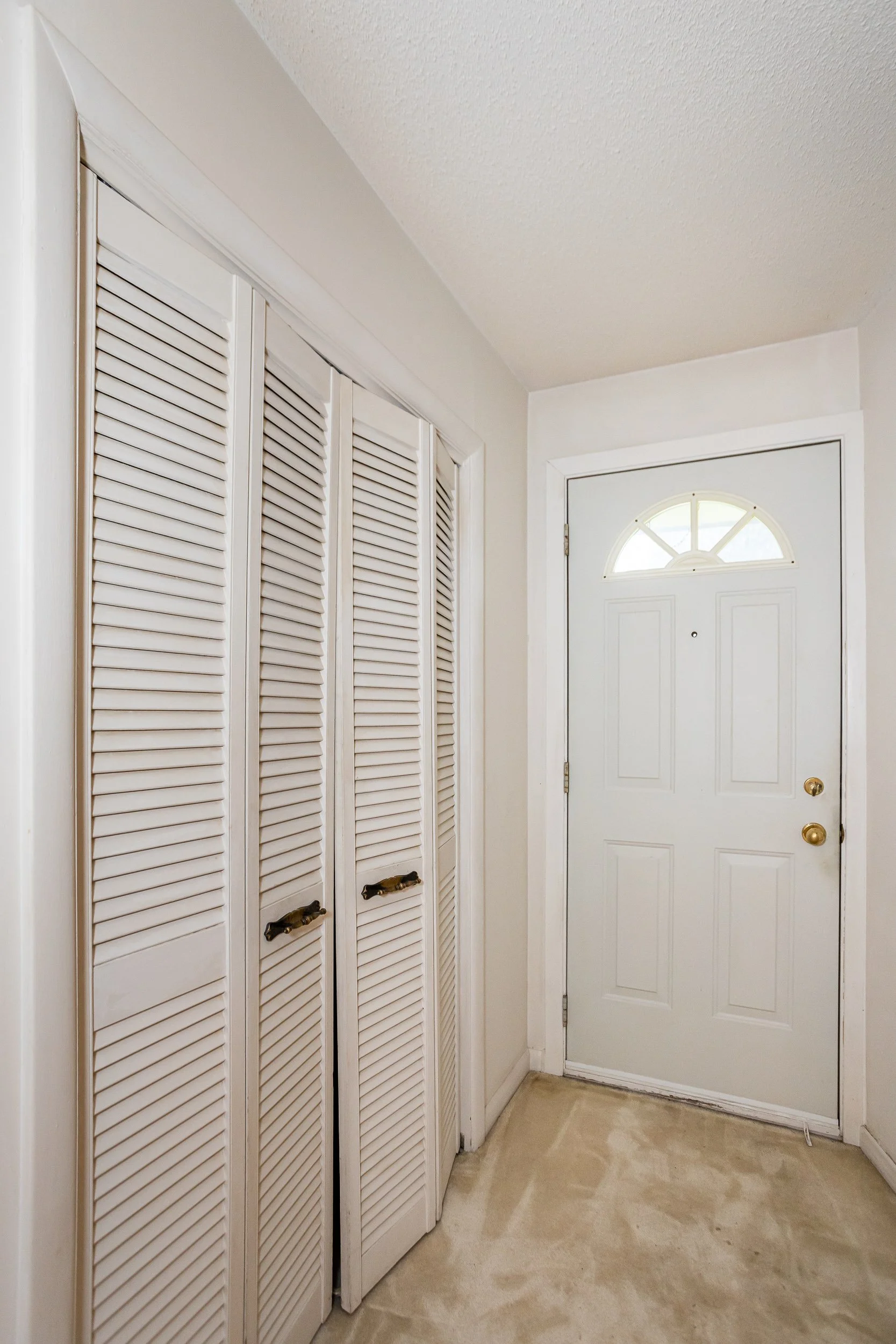 224 Atkinson Blvd-7.jpg