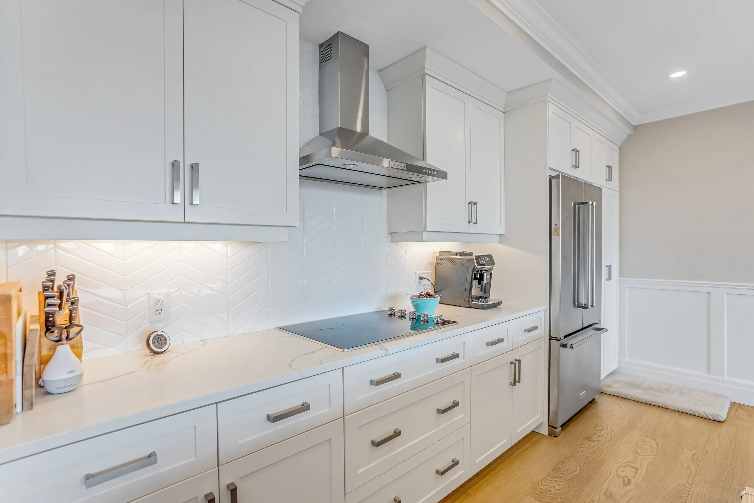 1003-460 Callaway Rd-5.jpg