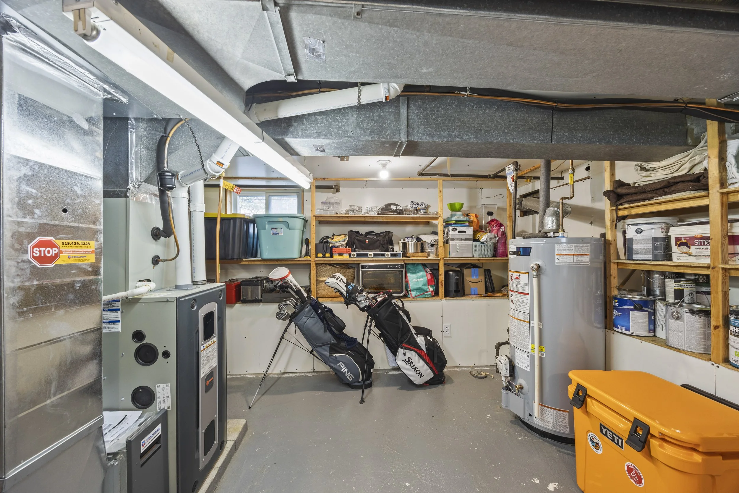 154 Colborne St -34.JPG