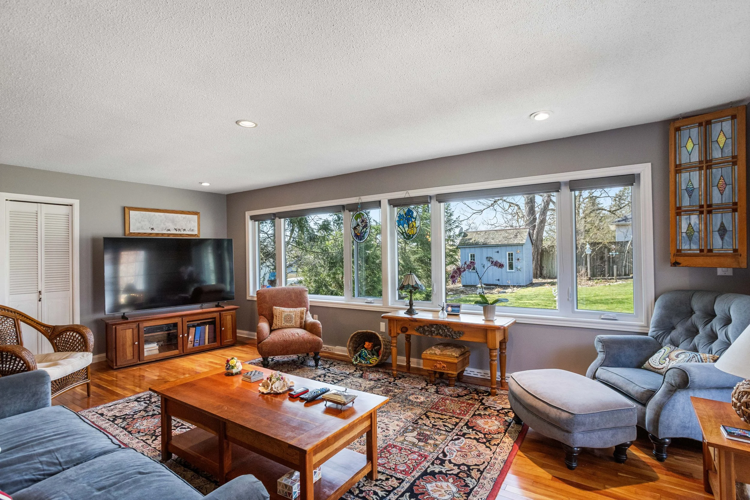 16 Crescent Ave (10).JPG