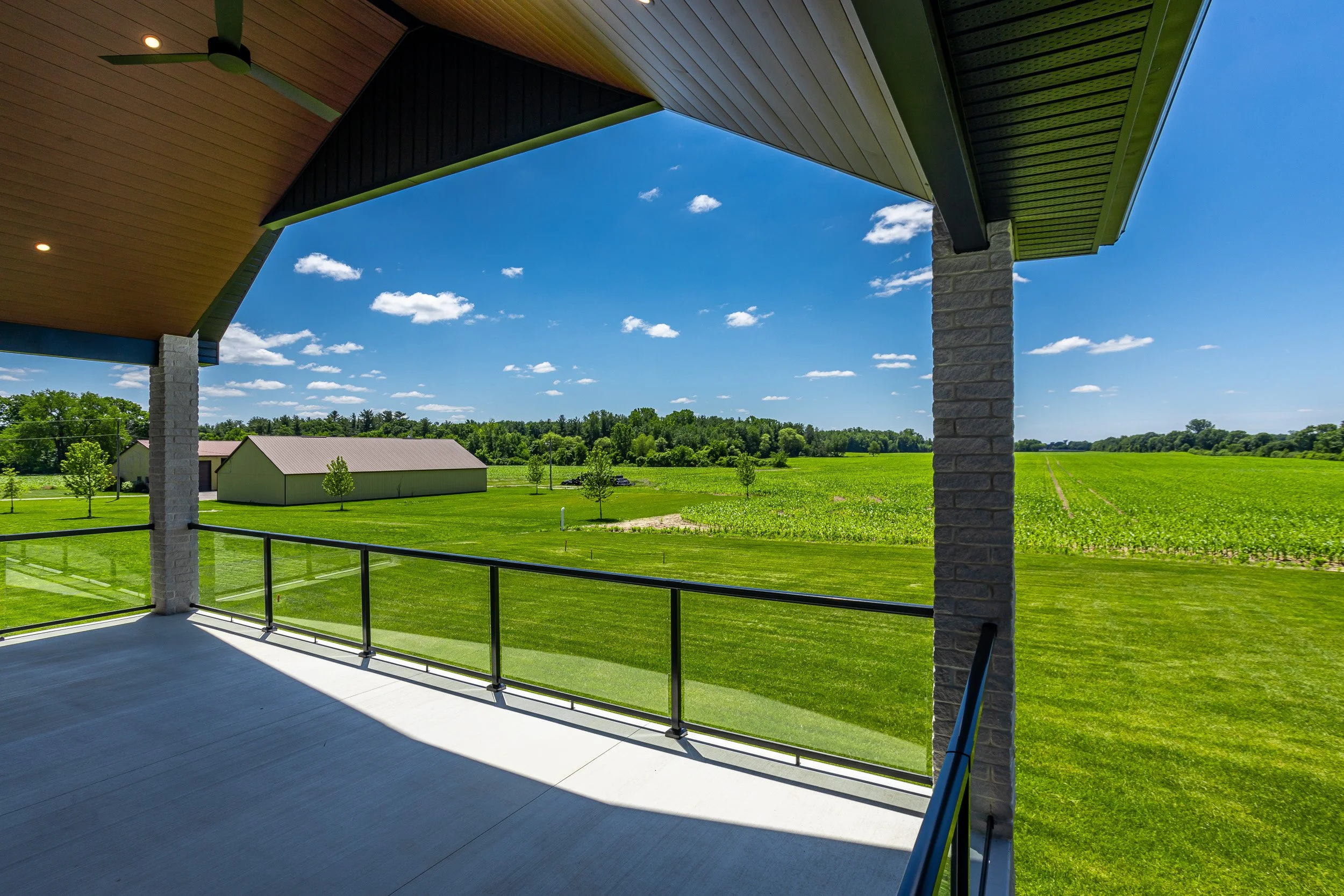 Update - 22679 Troops Rd-15.jpg