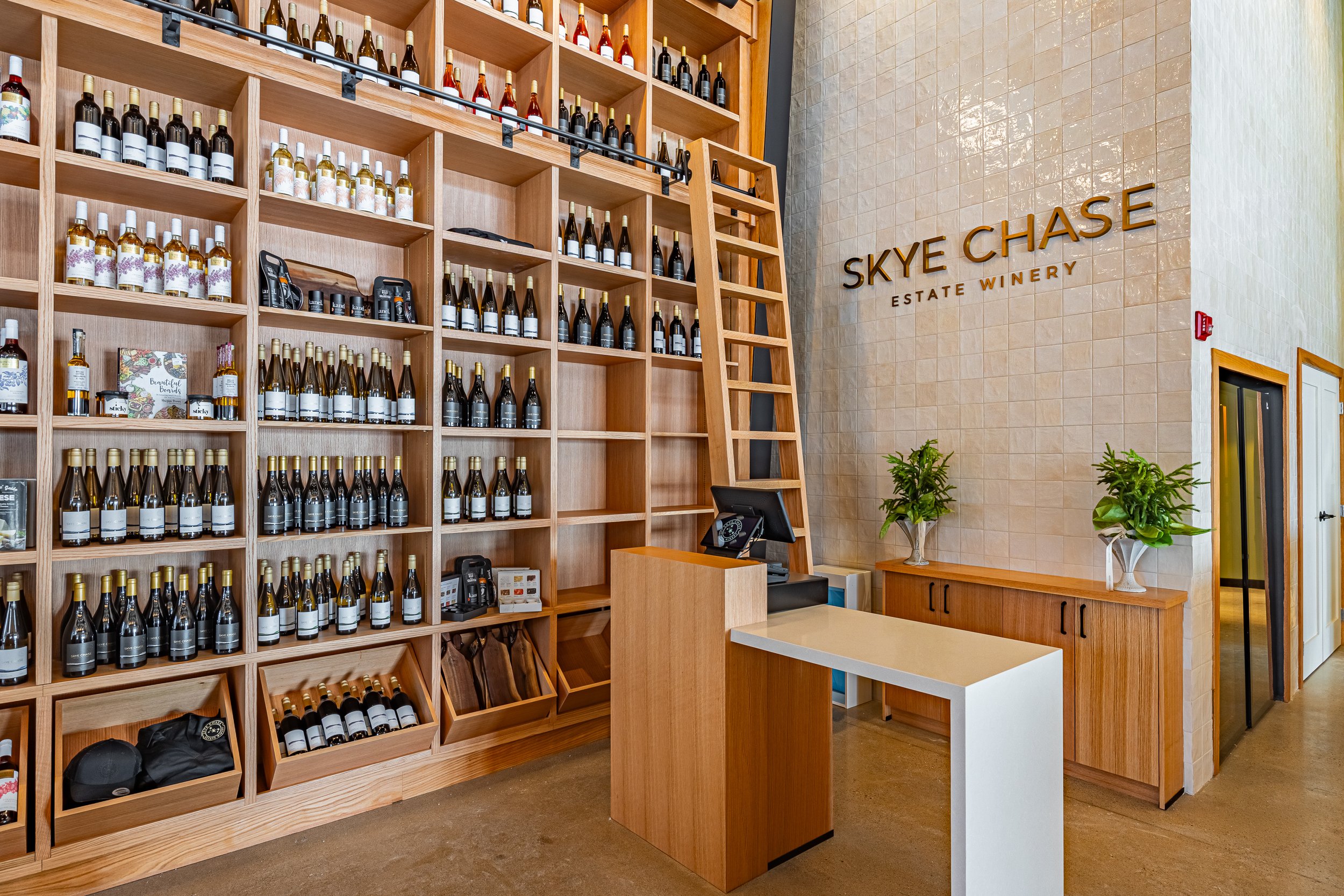 LR - Sky Chase Production Day 12.17.25-11.jpg