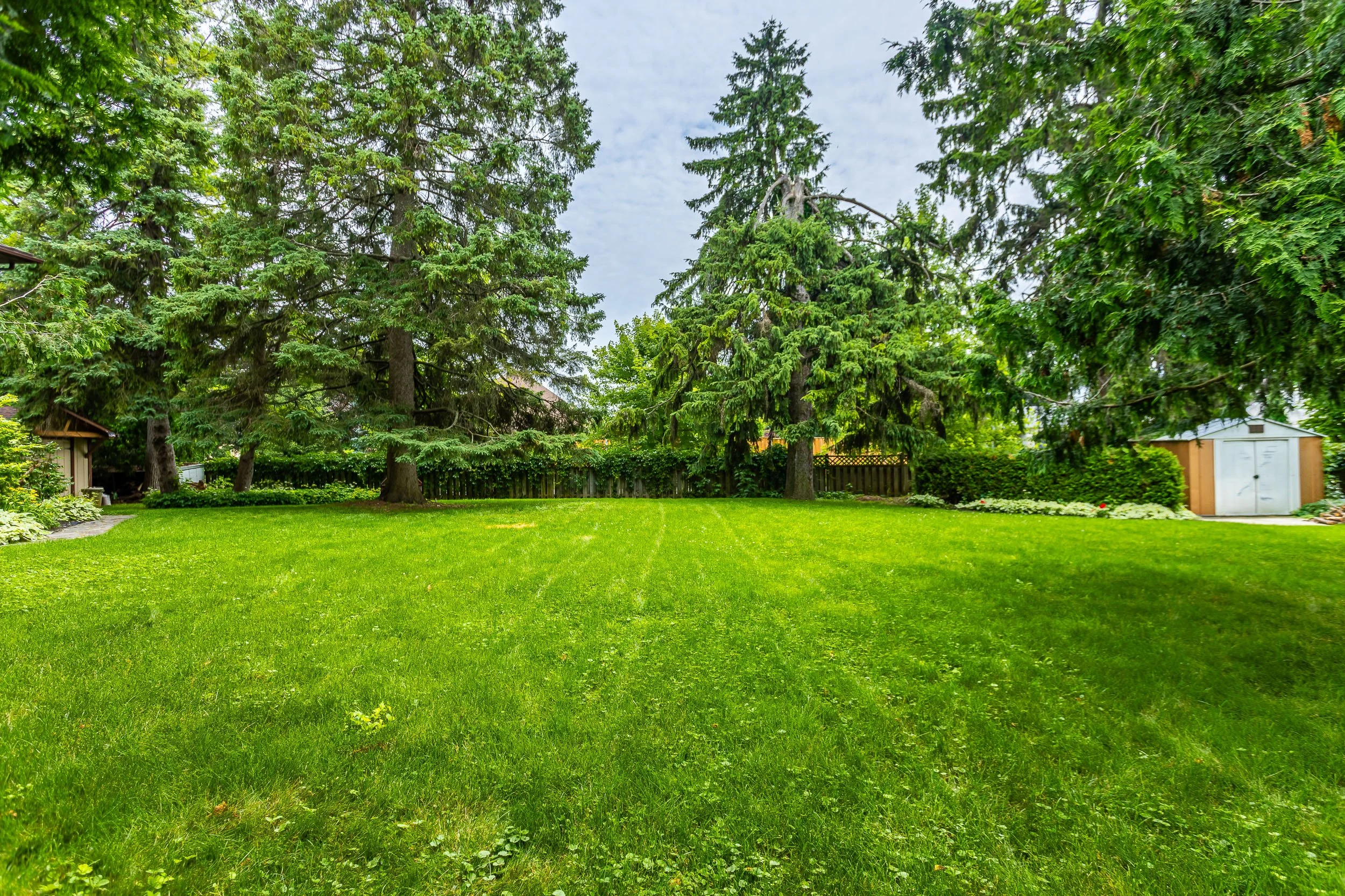 35 Shawna Rd-40.jpg