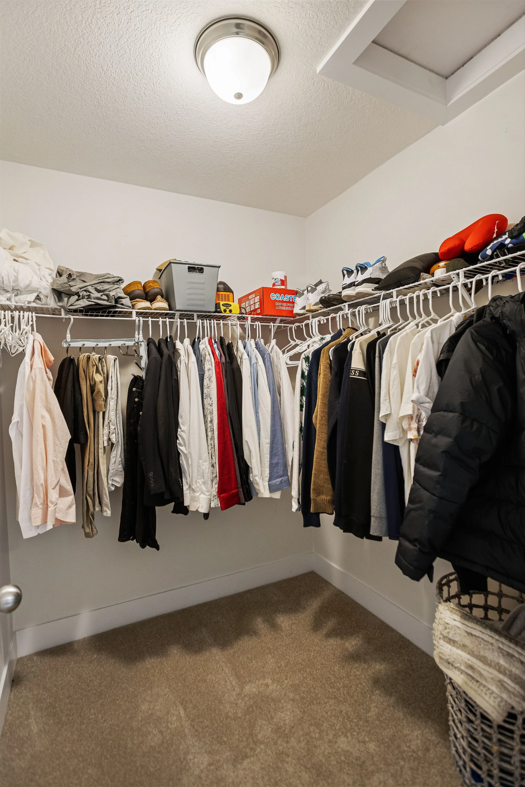 2677 Bobolink Ln-25.jpg