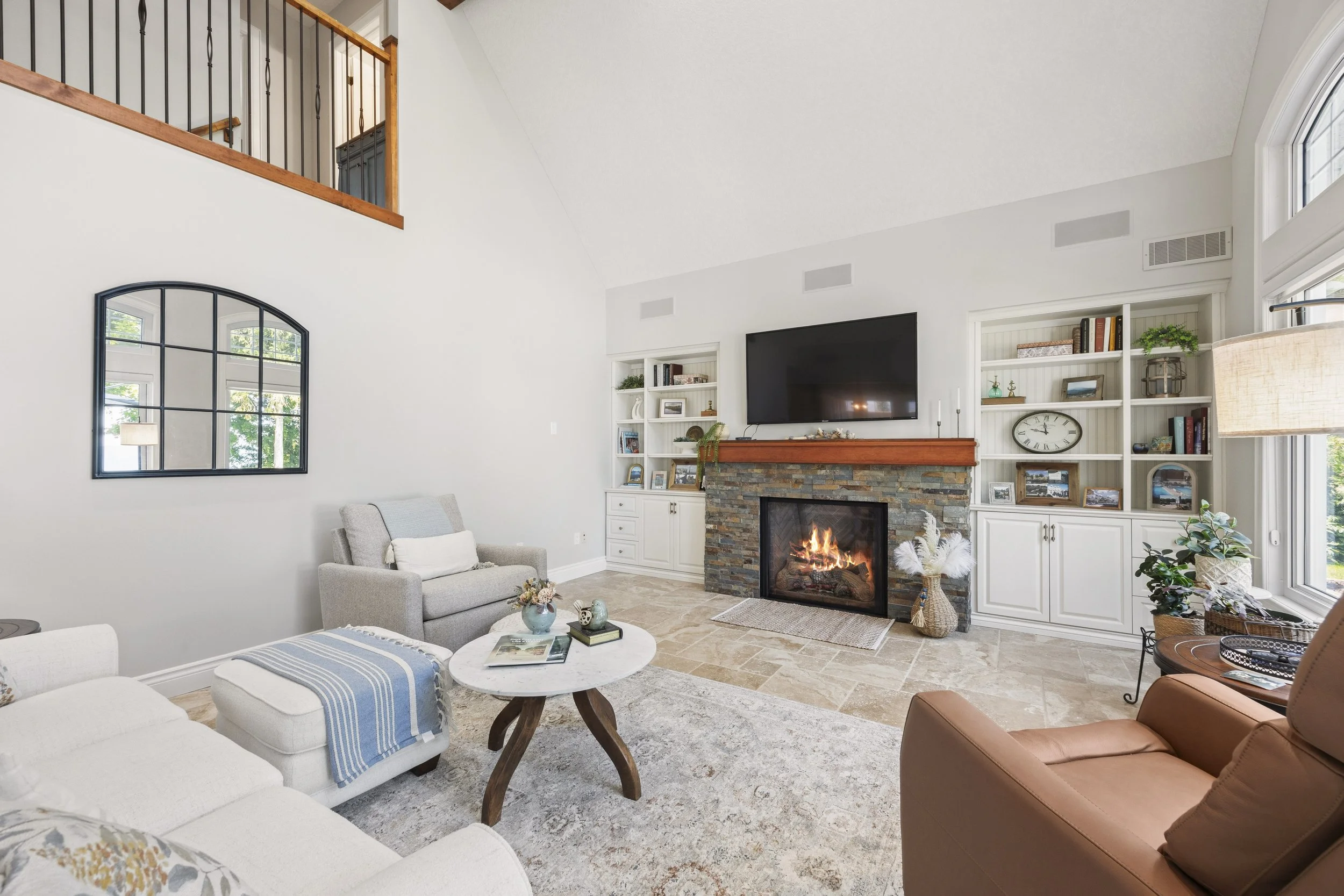 71257 Elizabeth St -20.JPG