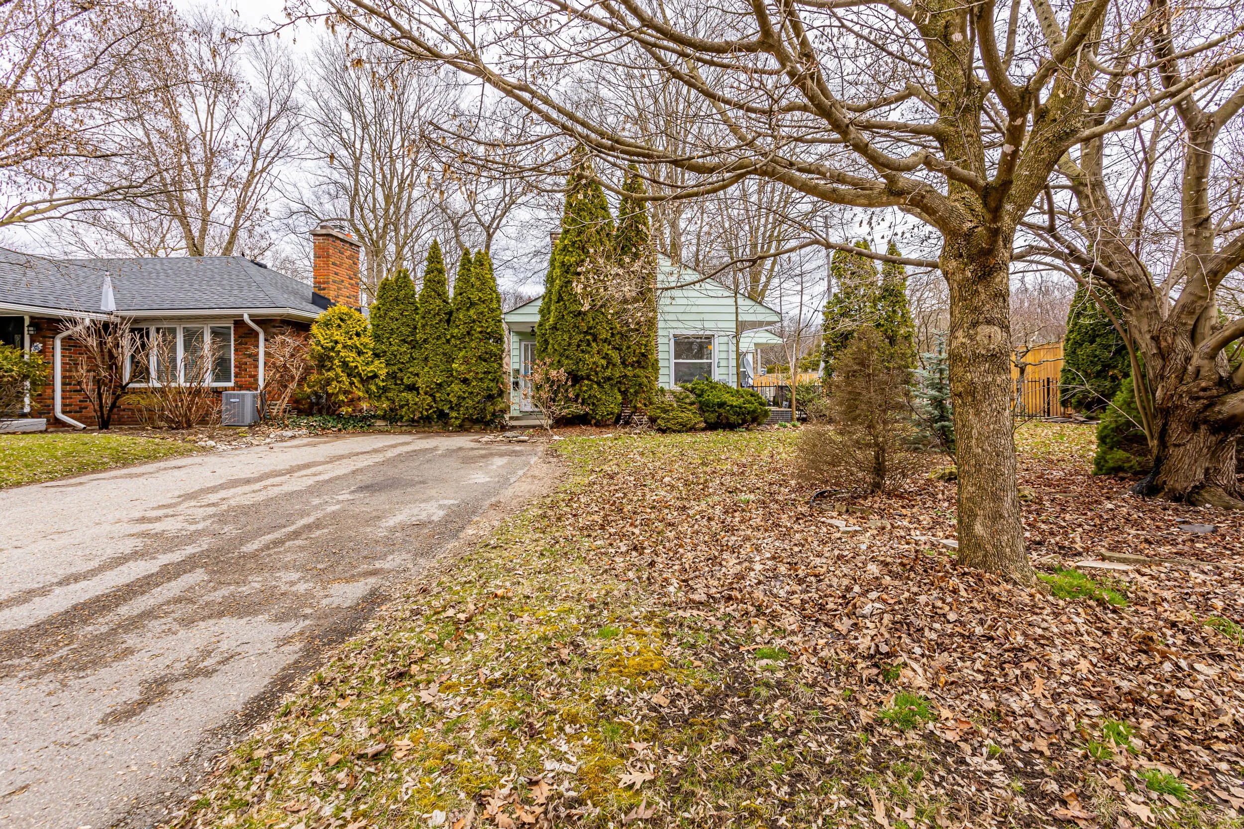 37 Braemar Cres-4.jpg